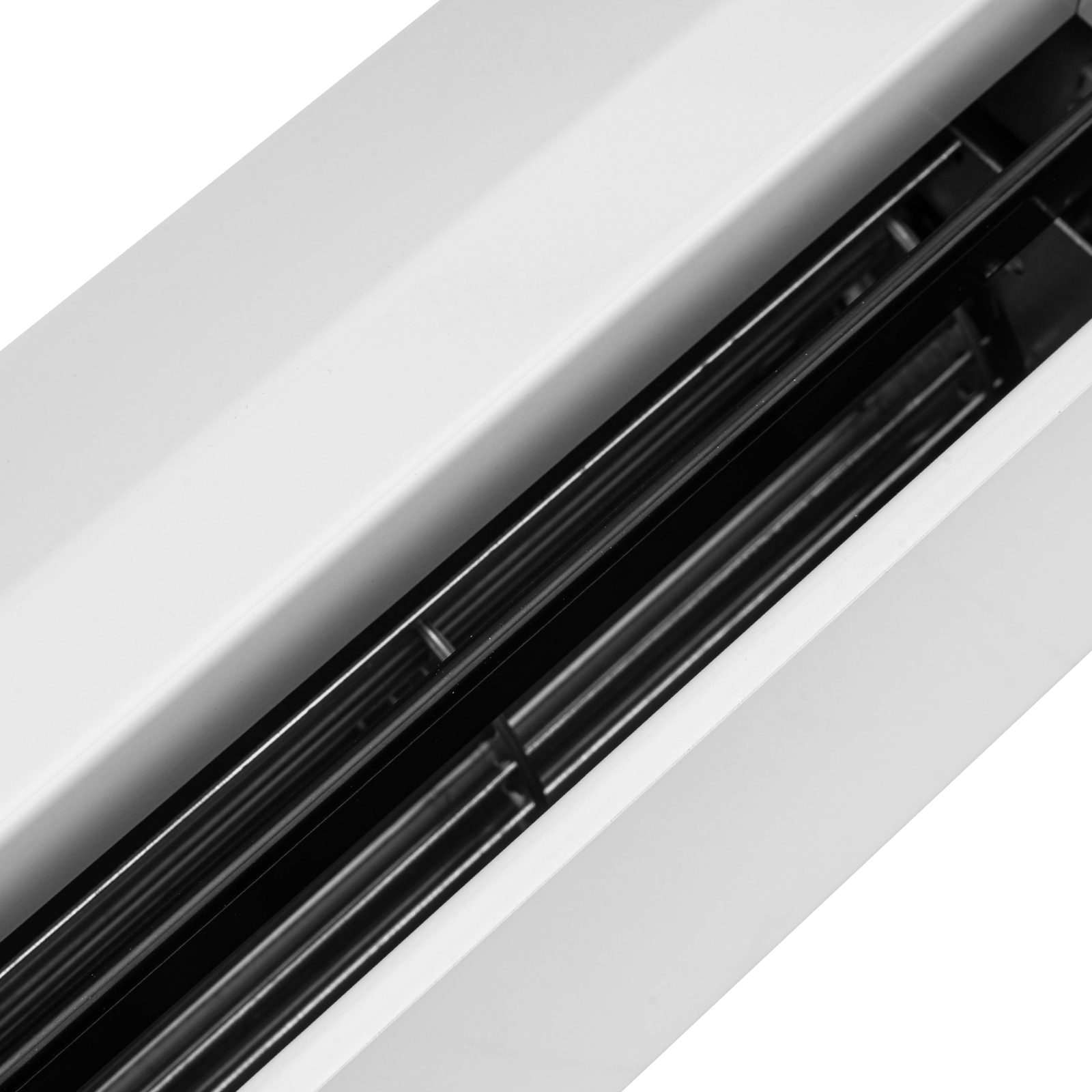 Тепловая завеса ТС-6000 (тепловентилятор) 230 В, 3 режима, 3000/6000 Вт Сибртех