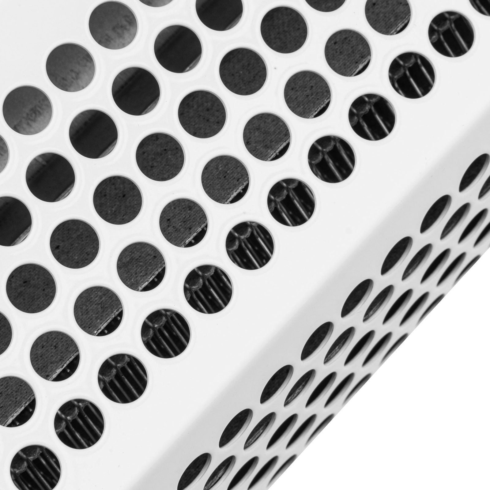 Тепловая завеса ТС-6000 (тепловентилятор) 230 В, 3 режима, 3000/6000 Вт Сибртех