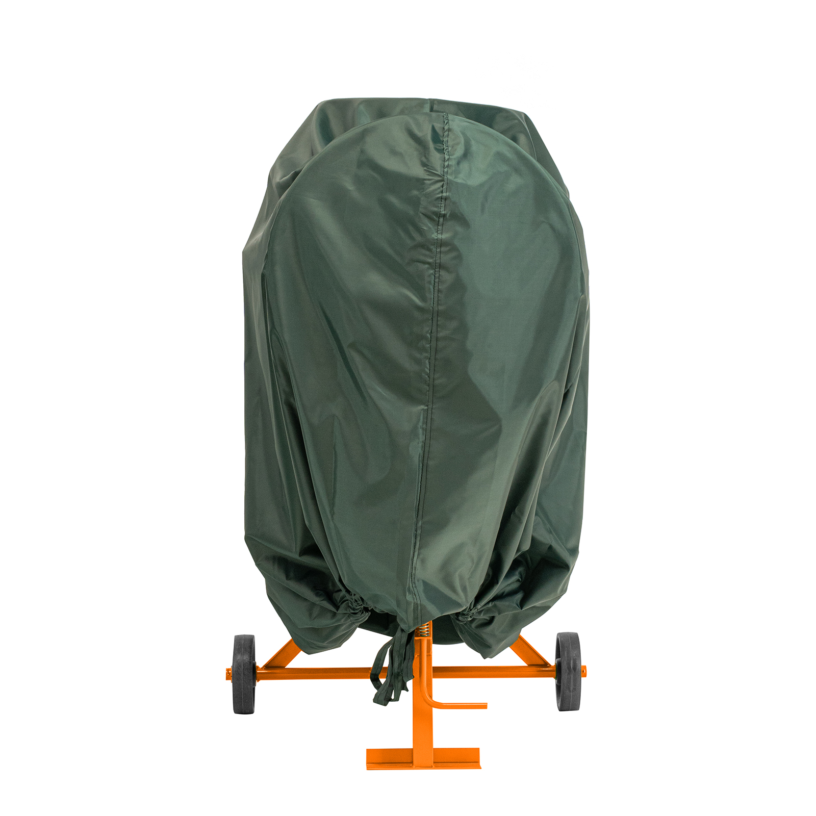 Чехол для бетоносмесителя, 120-200 литров, полиэстер Сибртех