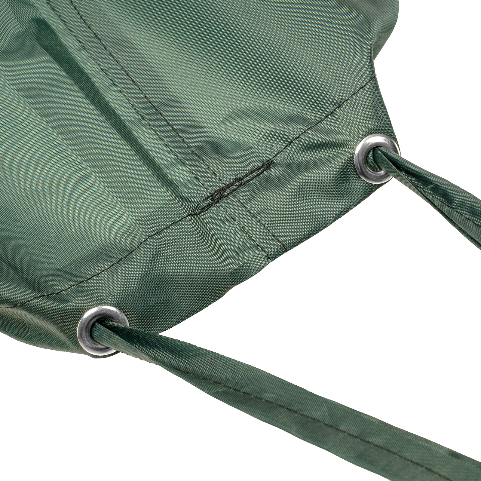 Чехол для бетоносмесителя, 120-200 литров, полиэстер Сибртех