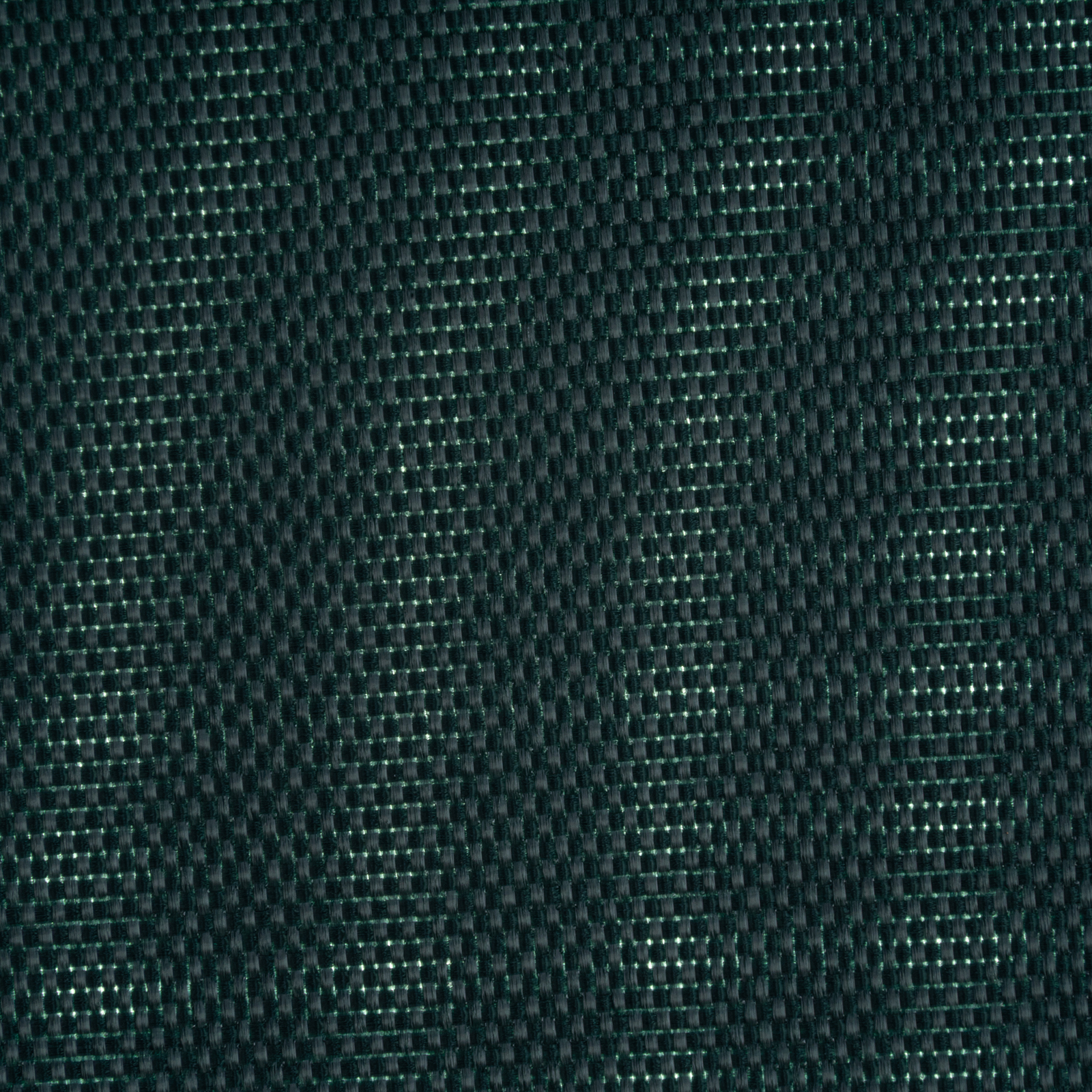 Чехол для бетоносмесителя, 120-200 литров, полиэстер Сибртех