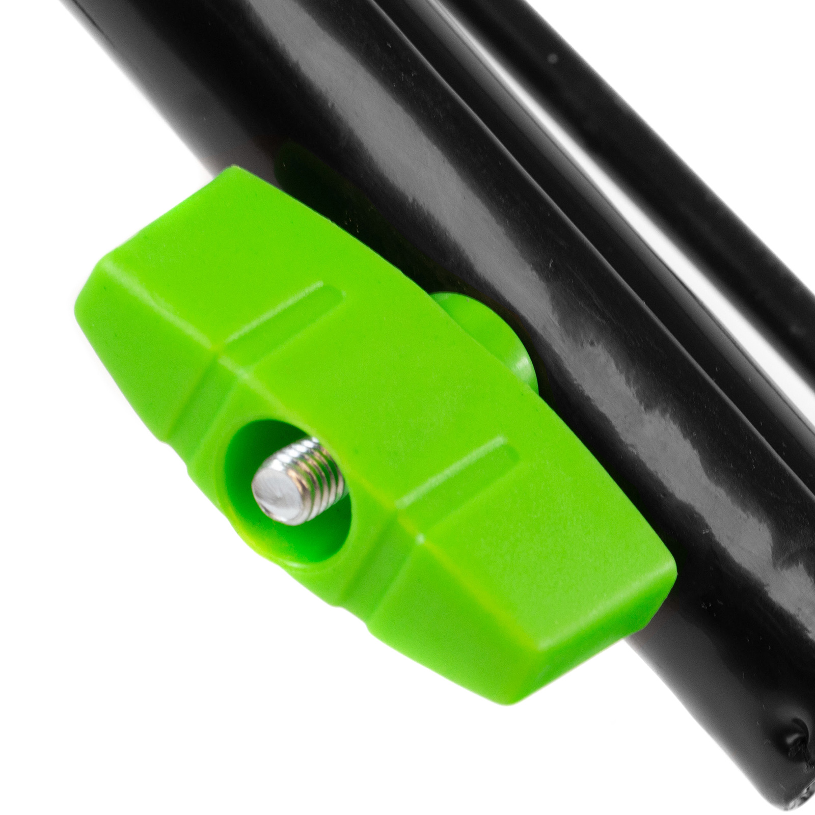 Газонокосилка электрическая L1500, 1500 Вт, ширина 33 см, 5 уровней, пластиковый травосборник 35 л Сибртех