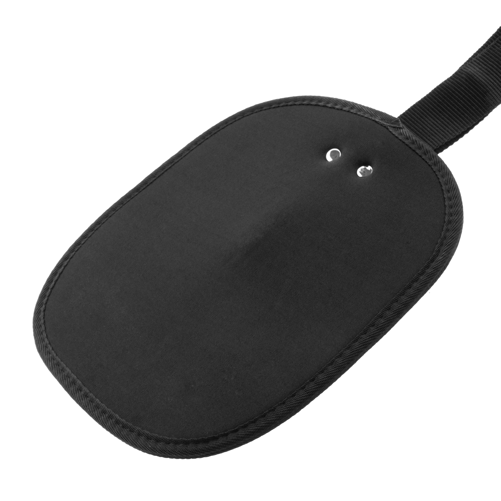 Ремень для триммера универсальный с защитой бедра Сибртех