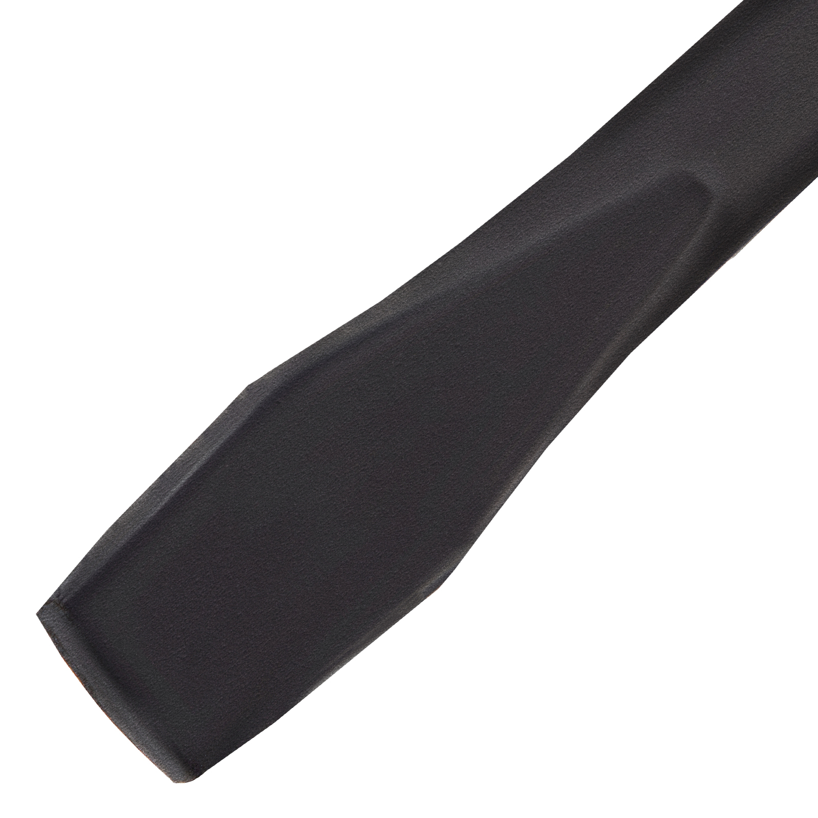 Лом строительный, D 30 мм, L 1800 мм, круглый Сибртех