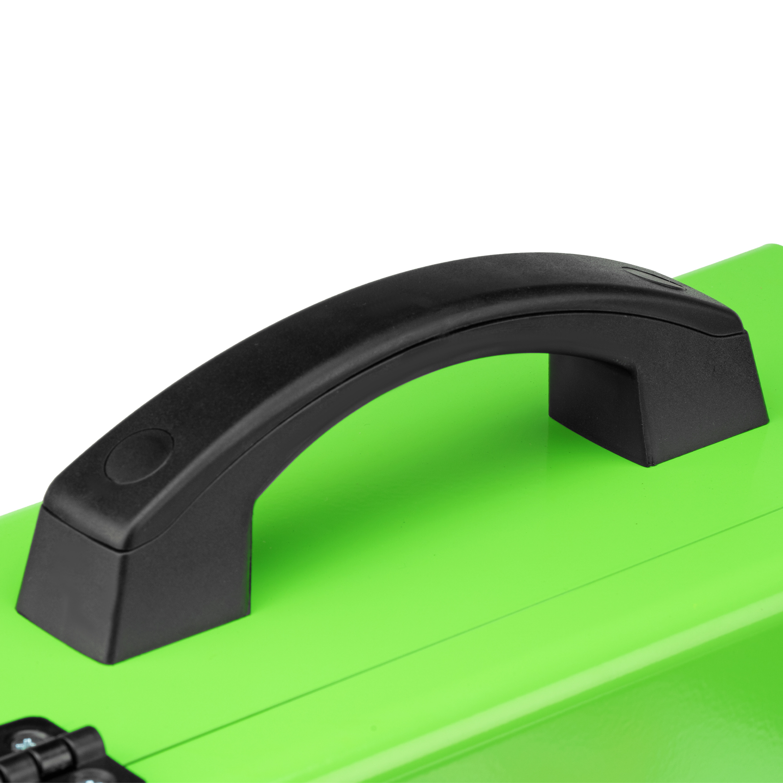 Аппарат инвертор. полуавтомат. сварки ИСП-140, 140 А, ПВ 60% Сибртех