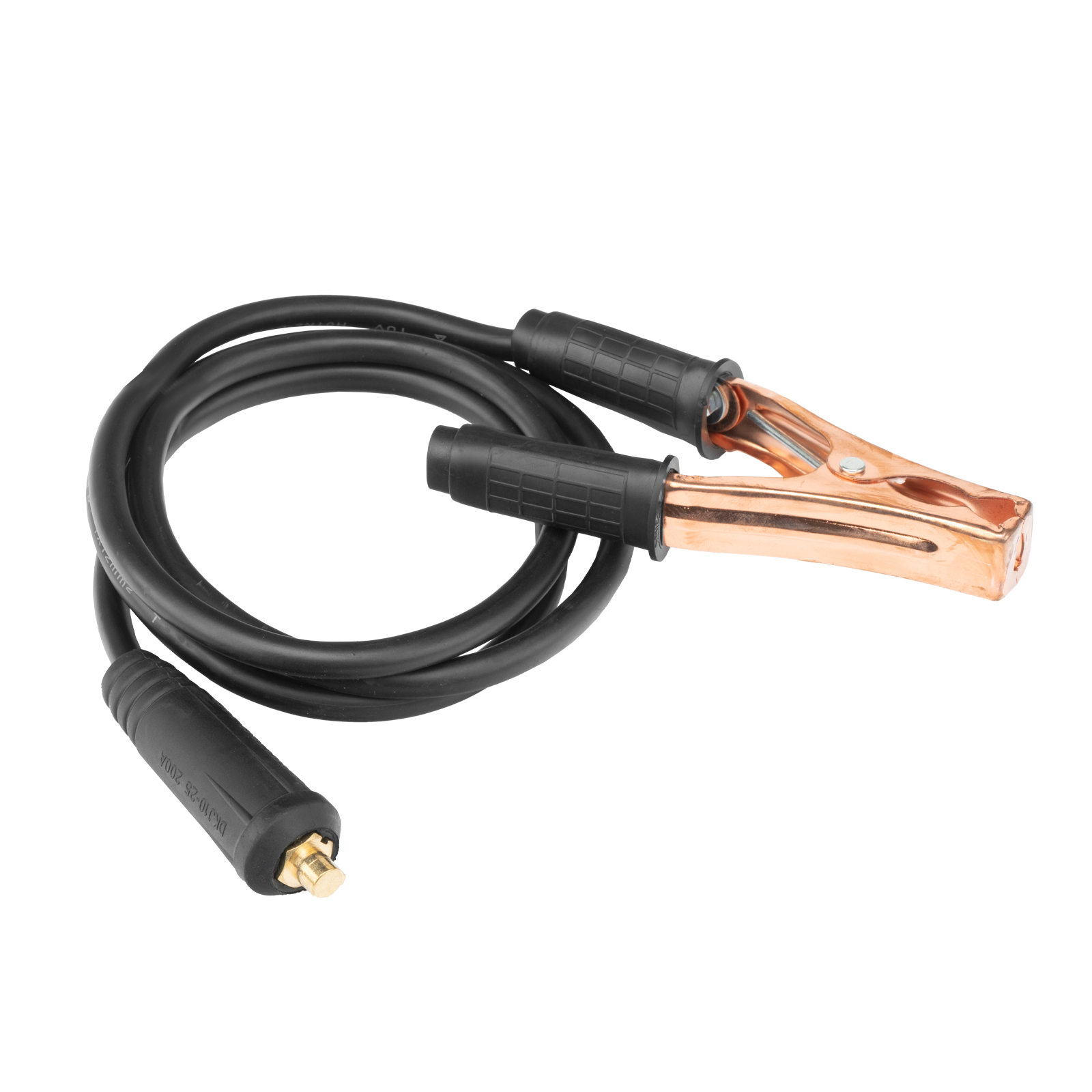 Аппарат инвертор. полуавтомат. сварки ИСП-140, 140 А, ПВ 60% Сибртех