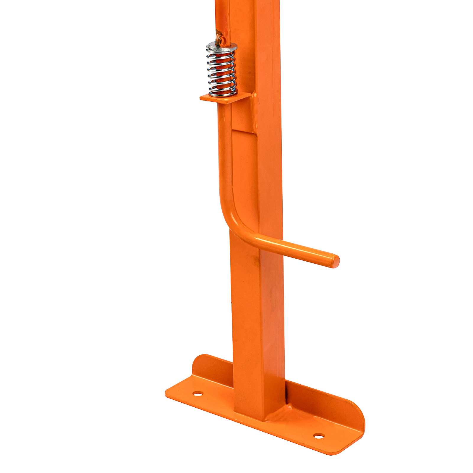 Бетоносмеситель БСЕ-140П, 140 л, 500 Вт, полиамидный венец Сибртех