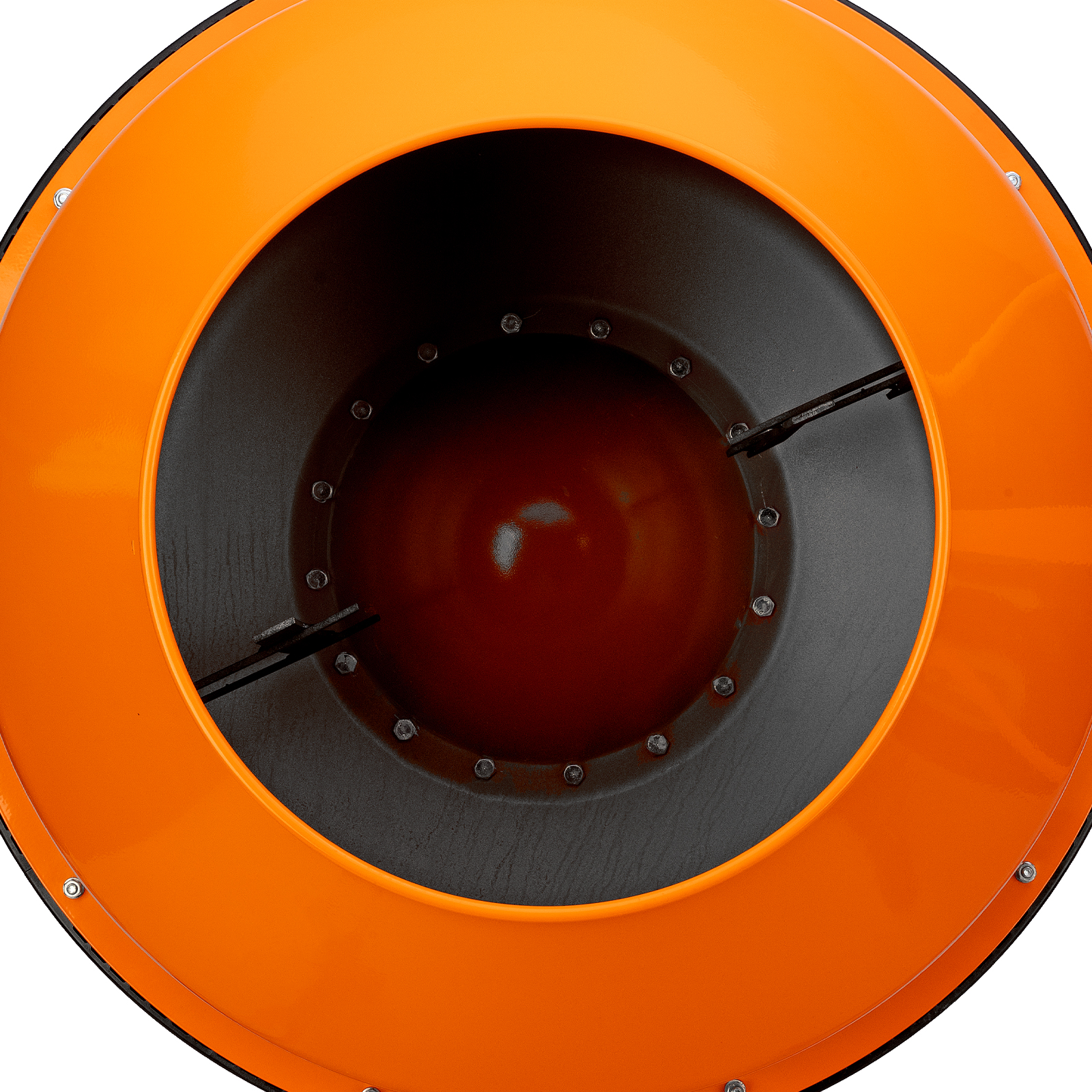 Бетоносмеситель БСЕ-180П, 180 л, 700 Вт, полиамидный венец Сибртех