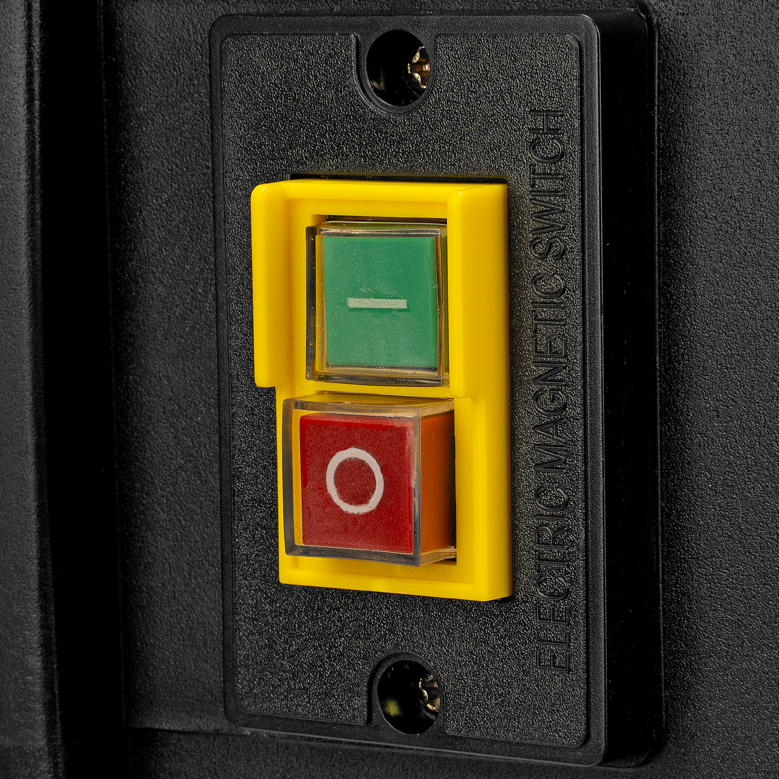 Бетоносмеситель БСЕ-180П, 180 л, 700 Вт, полиамидный венец Сибртех