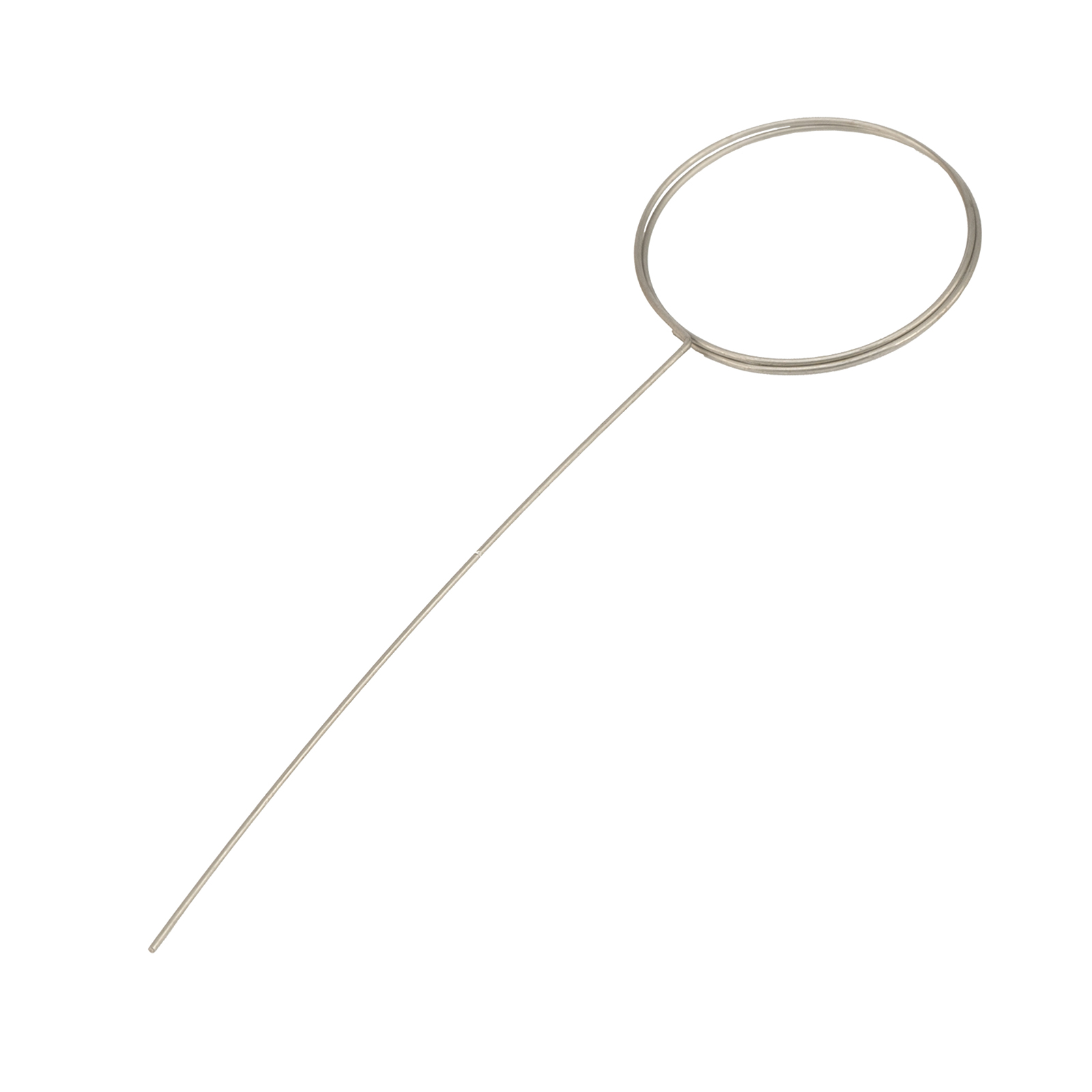 Моечная машина высокого давления АМ-1100, 1100 Вт, 90 бар, 280 л/ч, переносная Сибртех