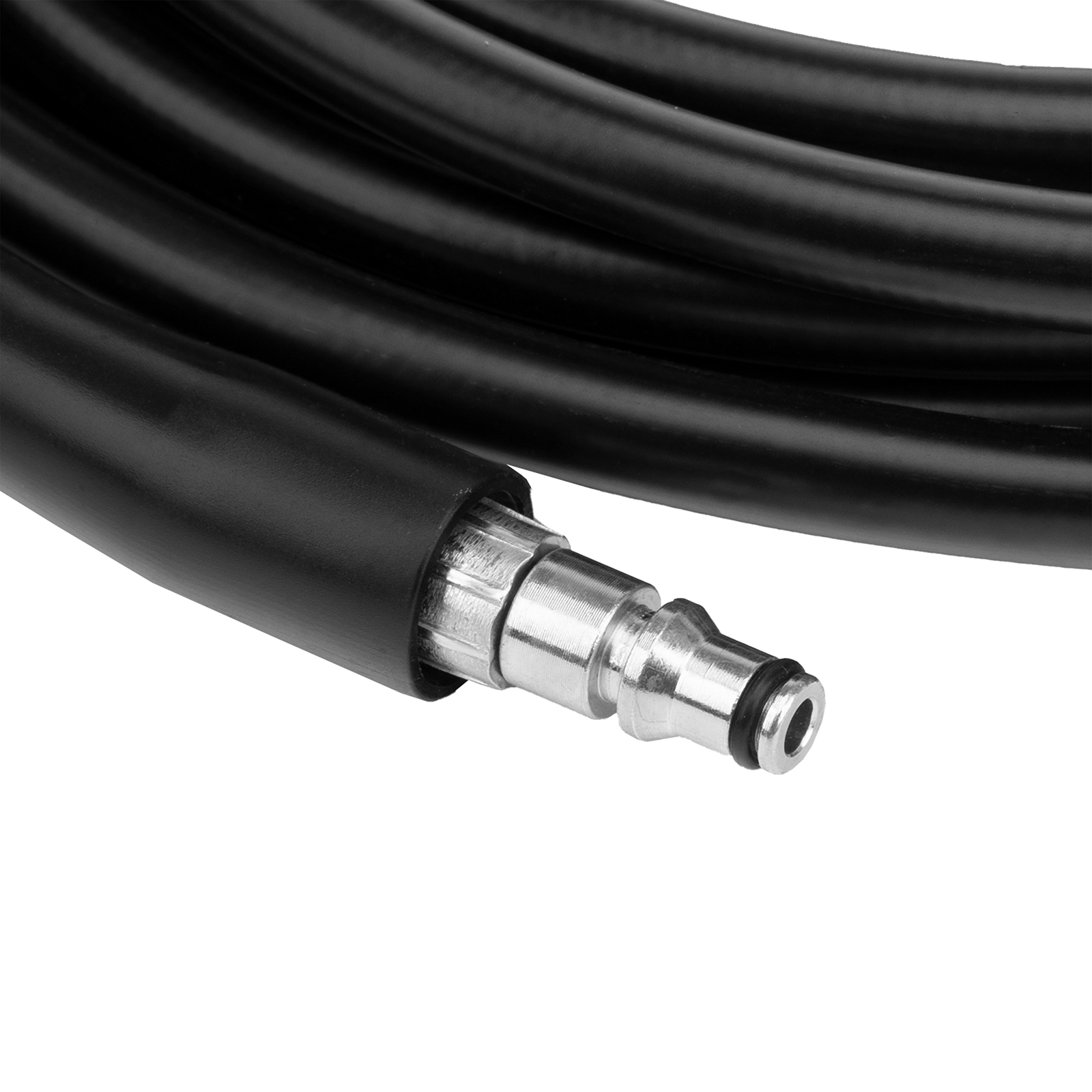 Моечная машина высокого давления АМ-1100, 1100 Вт, 90 бар, 280 л/ч, переносная Сибртех