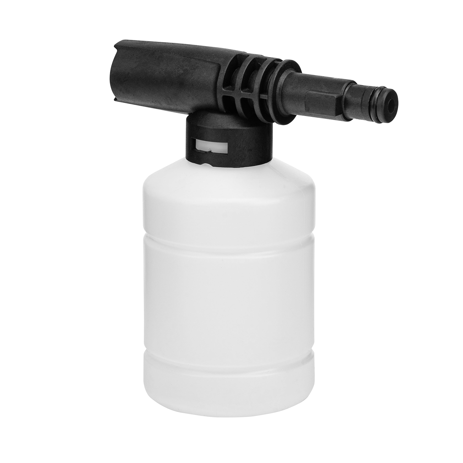 Моечная машина высокого давления АМ-1100, 1100 Вт, 90 бар, 280 л/ч, переносная Сибртех