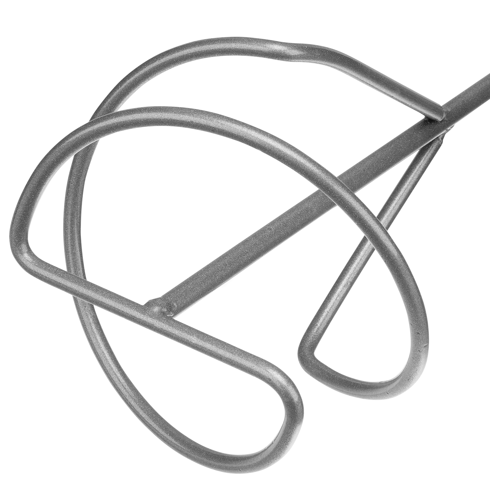 Миксер для строительных смесей, 140х600мм, хвостовик М14 Сибртех