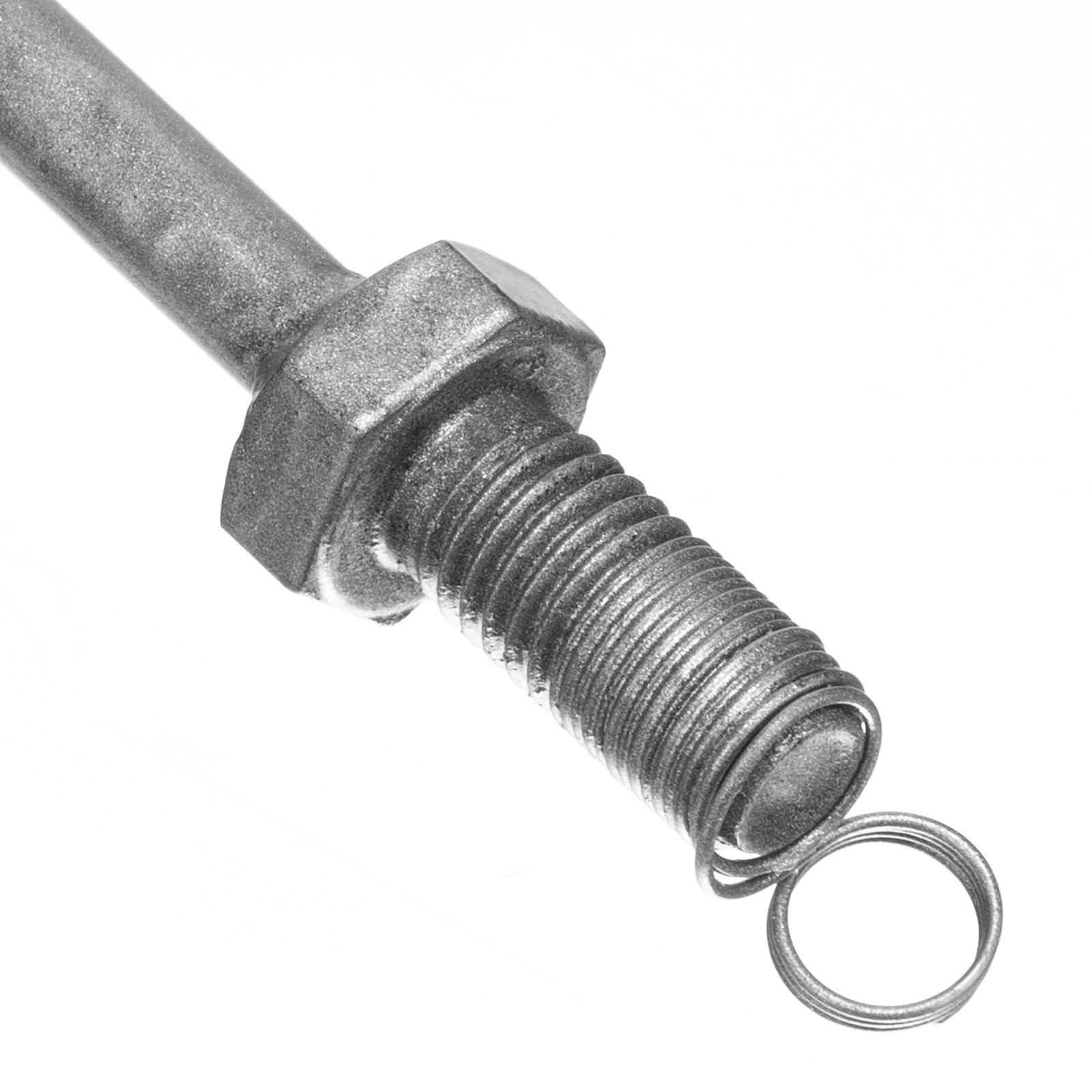 Миксер для строительных смесей, 140х600мм, хвостовик М14 Сибртех