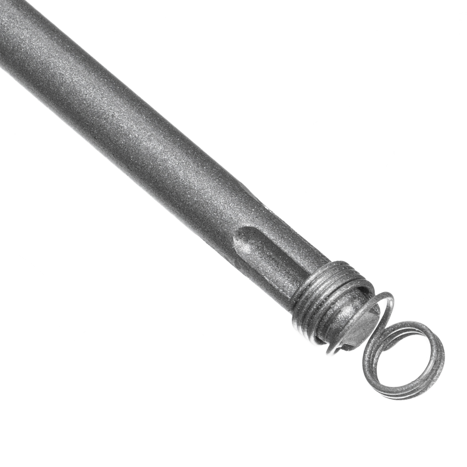 Миксер для красок и штукатурных смесей, 100х600мм, хвостовик SDS plus Сибртех