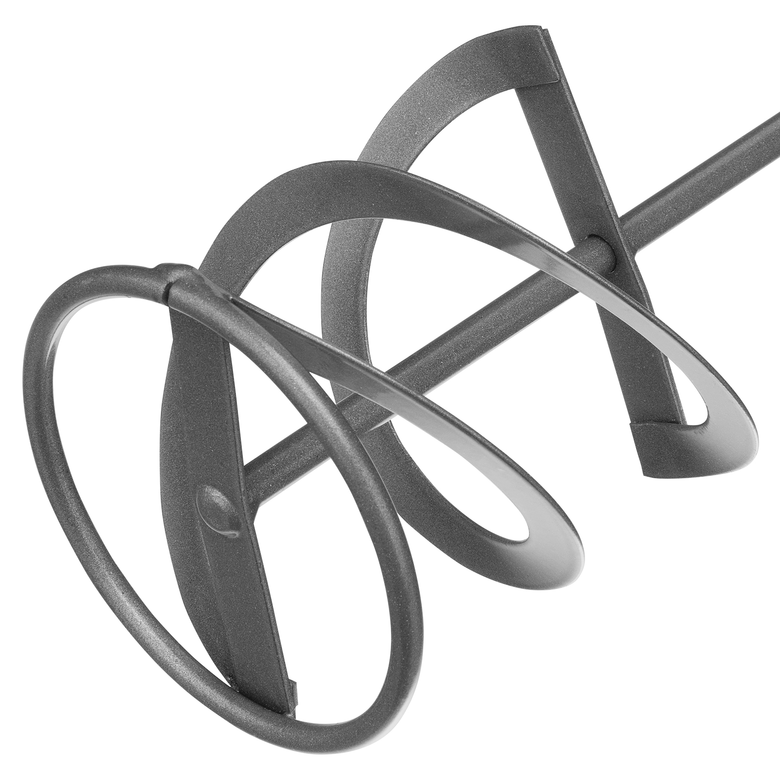 Миксер для красок и штукатурных смесей, 120х600мм, хвостовик SDS plus Сибртех