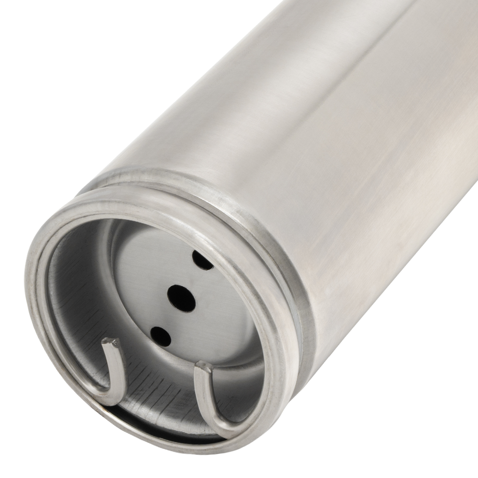 Скважинный насос CНЦ-3-65, центробежный, диаметр 3", 800 Вт, 2800 л/ч, напор 65 м Сибртех