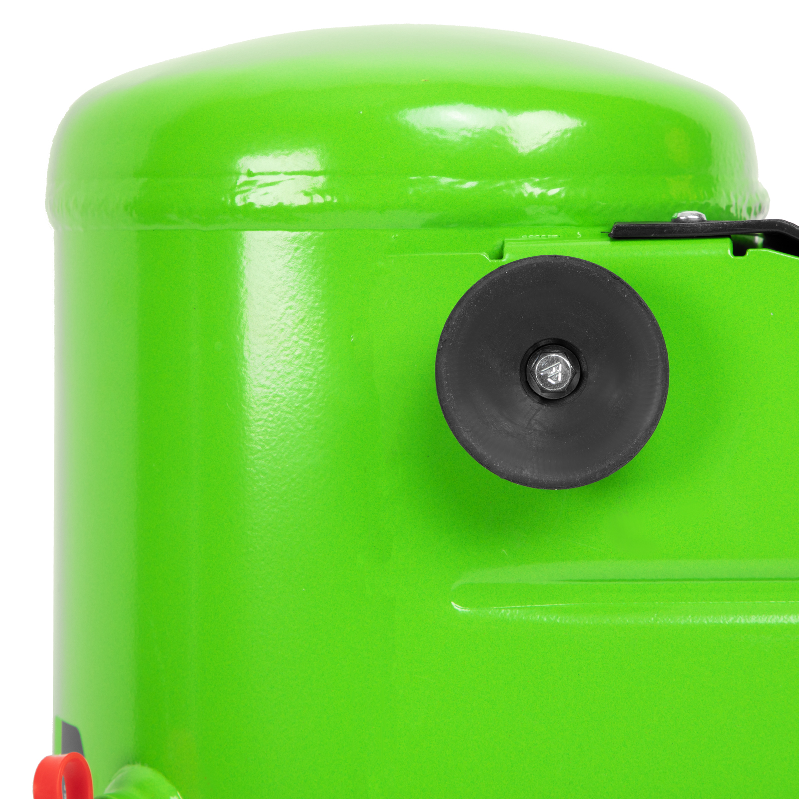 Компрессор воздушный безмаслянный BL 1100/6 1100Вт, ресивер 6 литров, 180 л/мин Сибртех