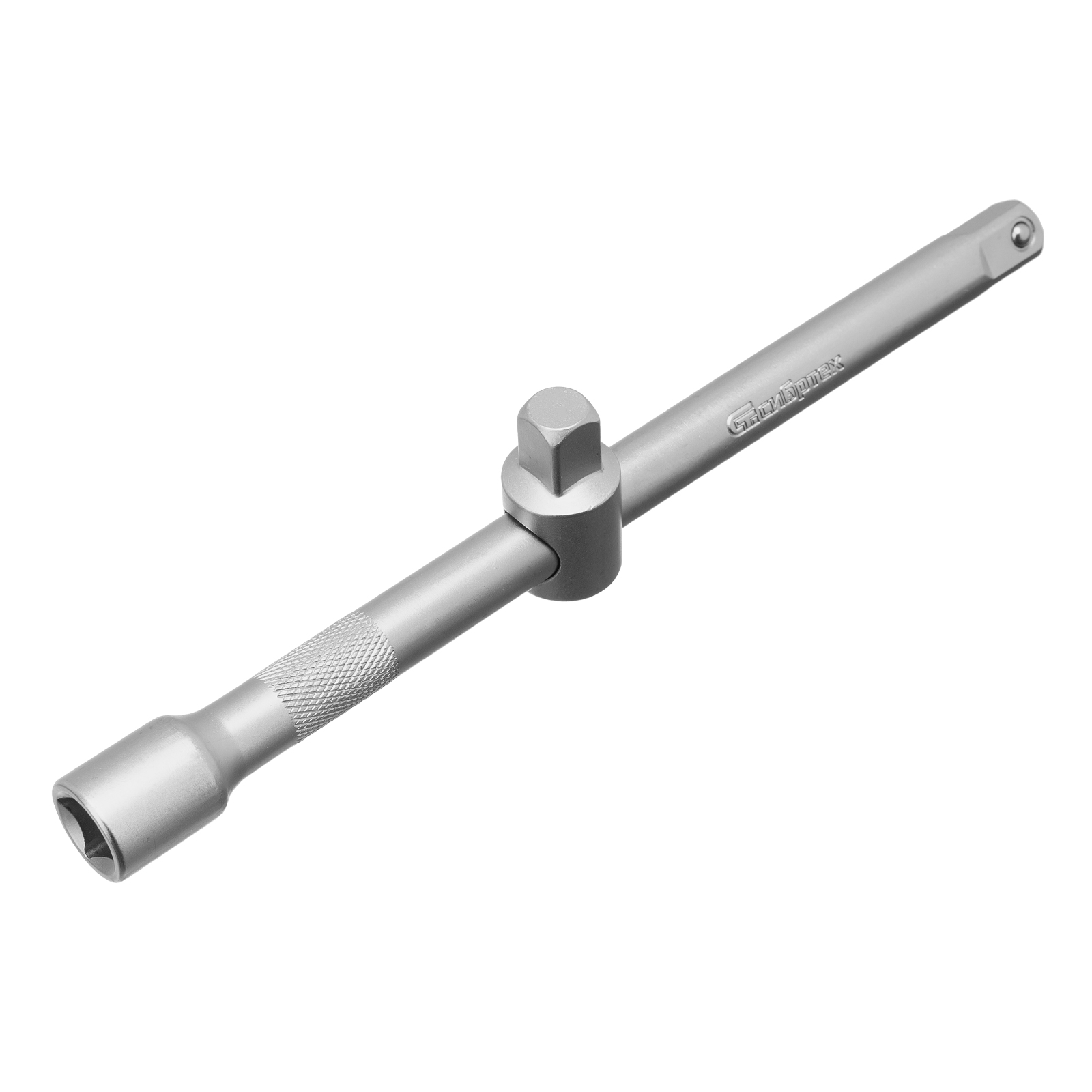 Набор инструментов, 1/2", 1/4", 108 предметов// Сибртех