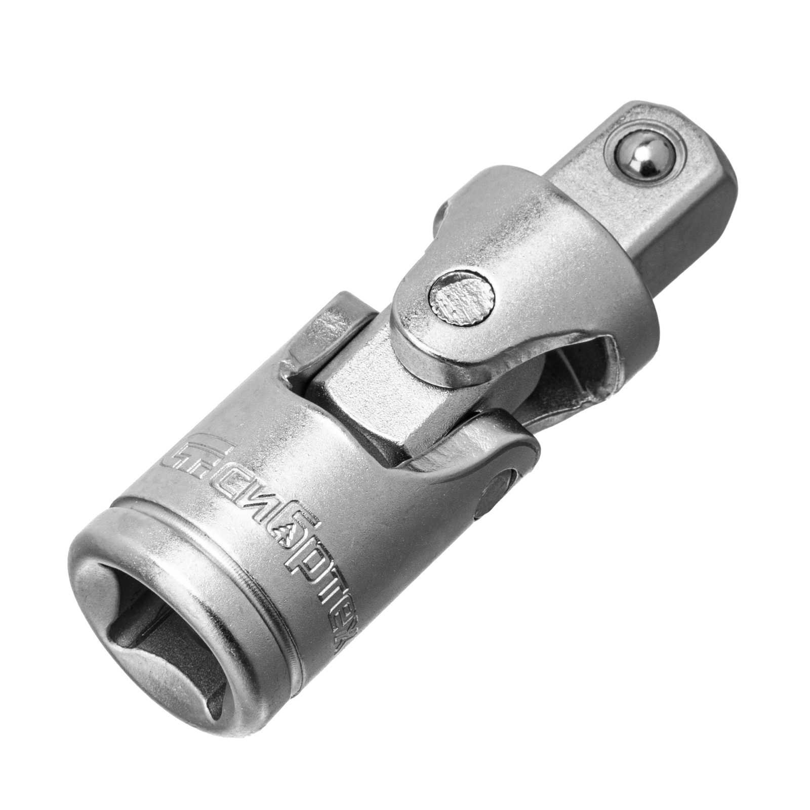 Набор инструментов, 1/4", пластиковый кейс, 29 предметов Сибртех