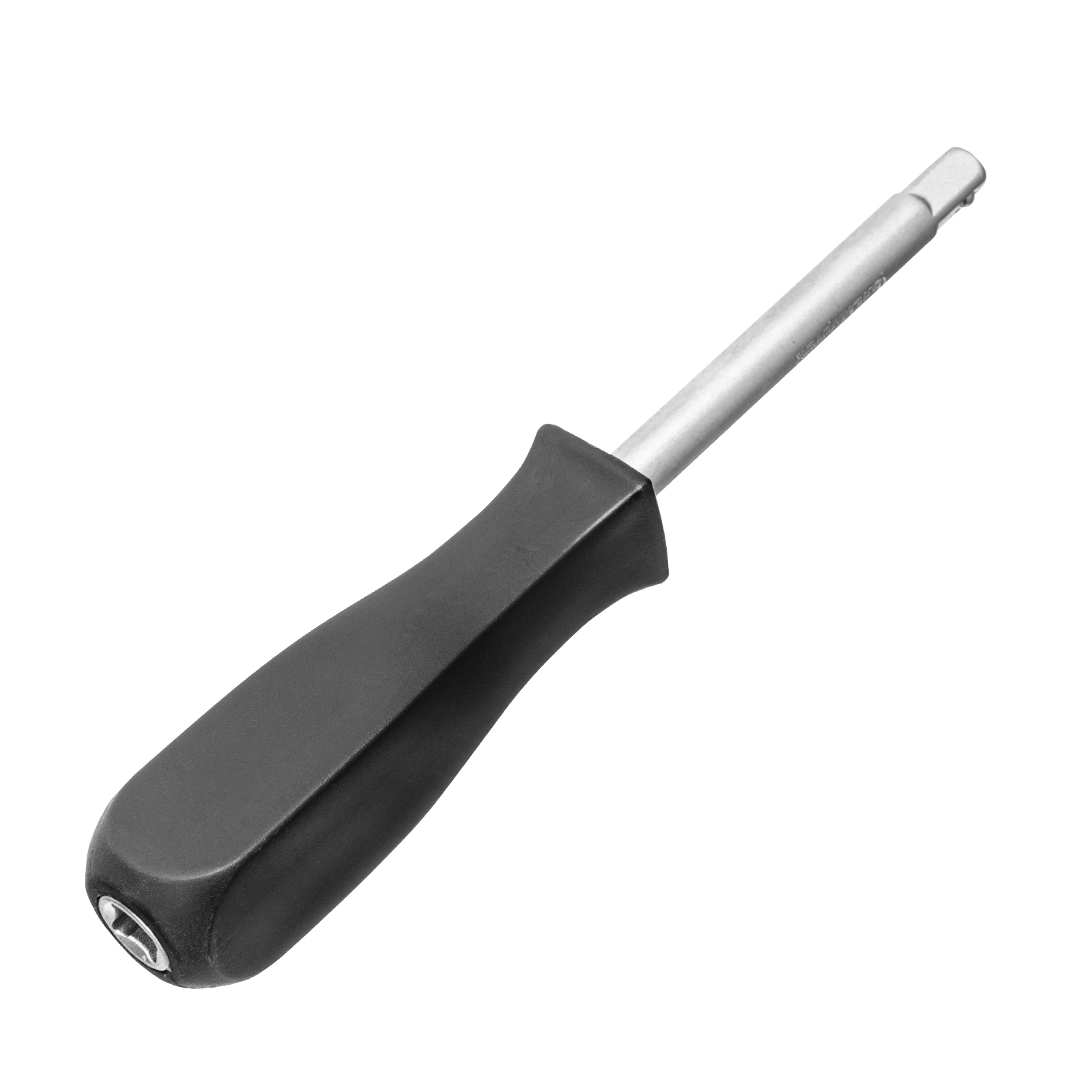 Набор инструментов, 1/4", пластиковый кейс, 29 предметов Сибртех