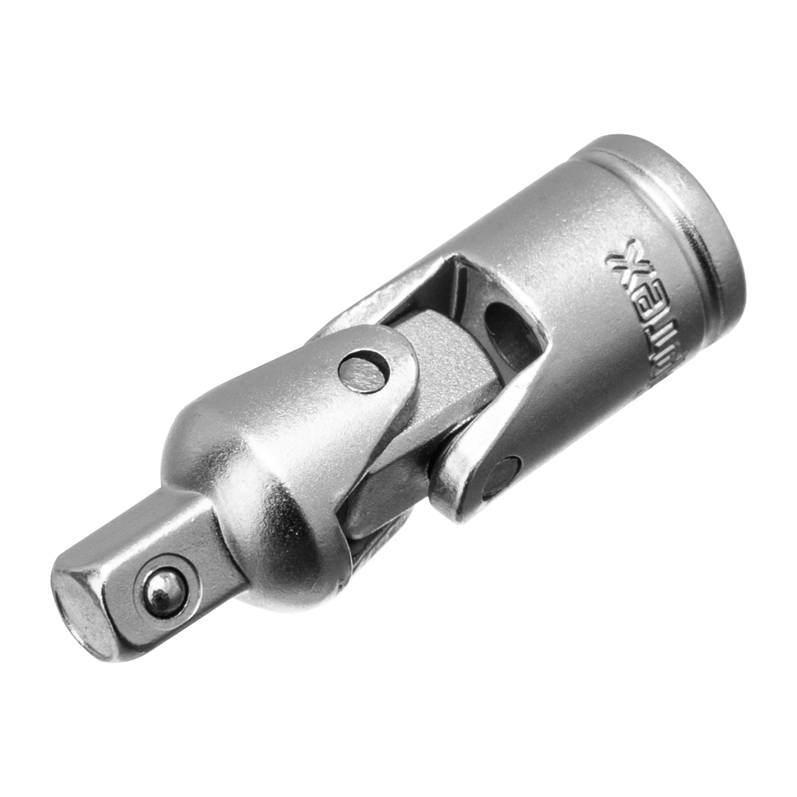 Набор инструментов, 1/2", пластиковый кейс, 32 предмета// Сибртех