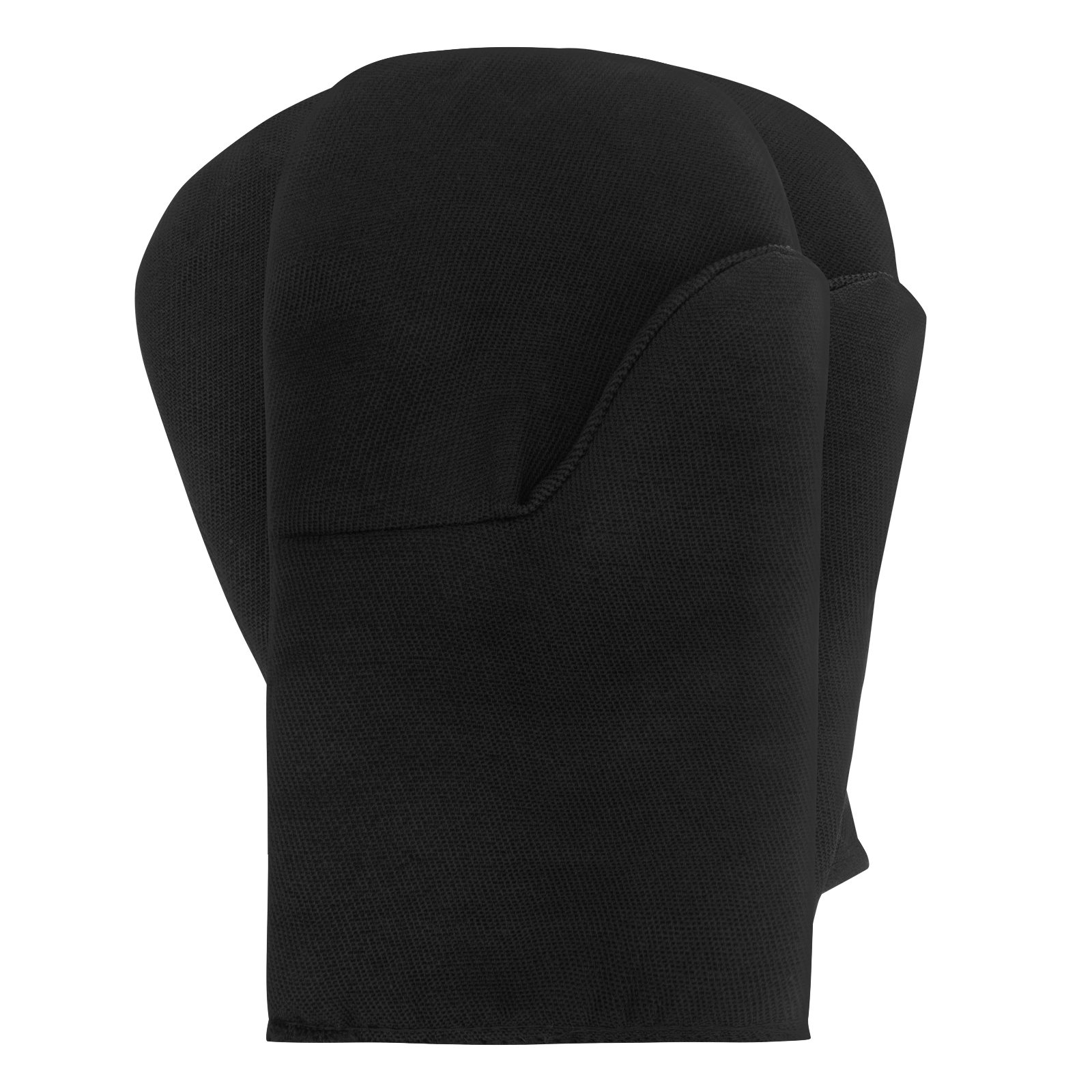 Рукавицы специальные х/б, утеплитель ватин, 2 размер Сибртех