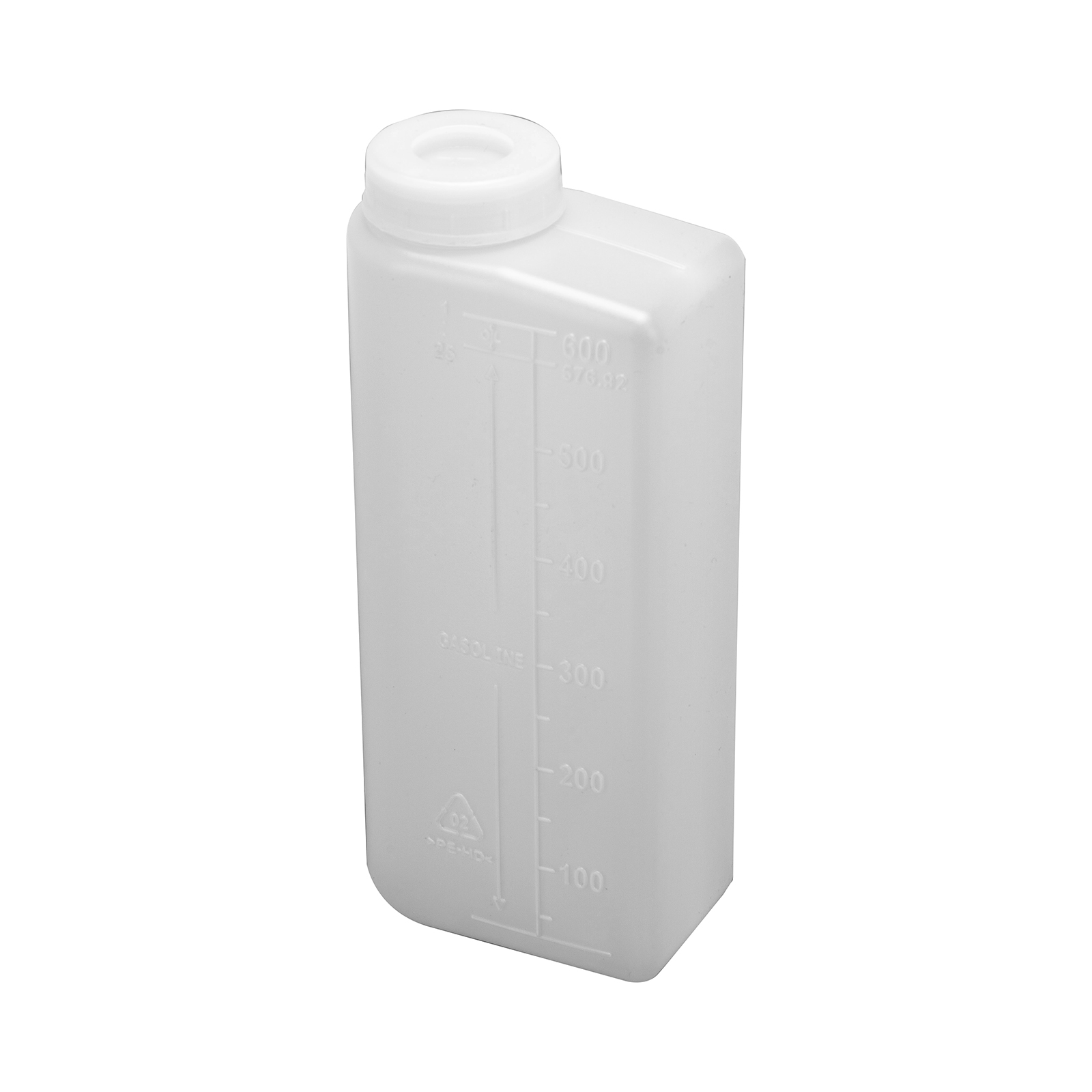 Триммер бензиновый ТС-1800Р, 33 см3, разъемная штанга, состоит из 2 частей Сибртех