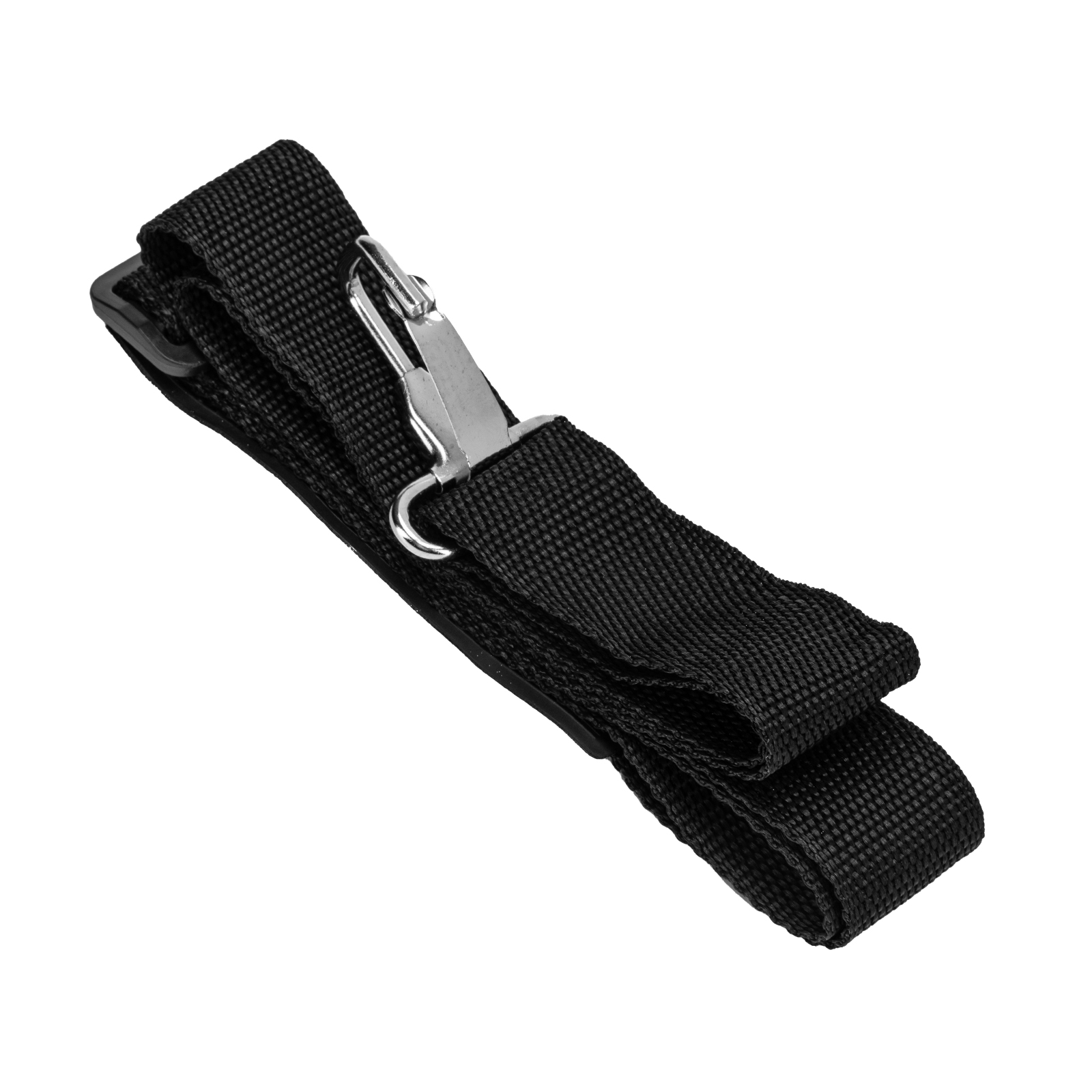 Триммер бензиновый ТС-2500Н, 43 см3, неразъемная штанга, состоит из 2 частей Сибртех