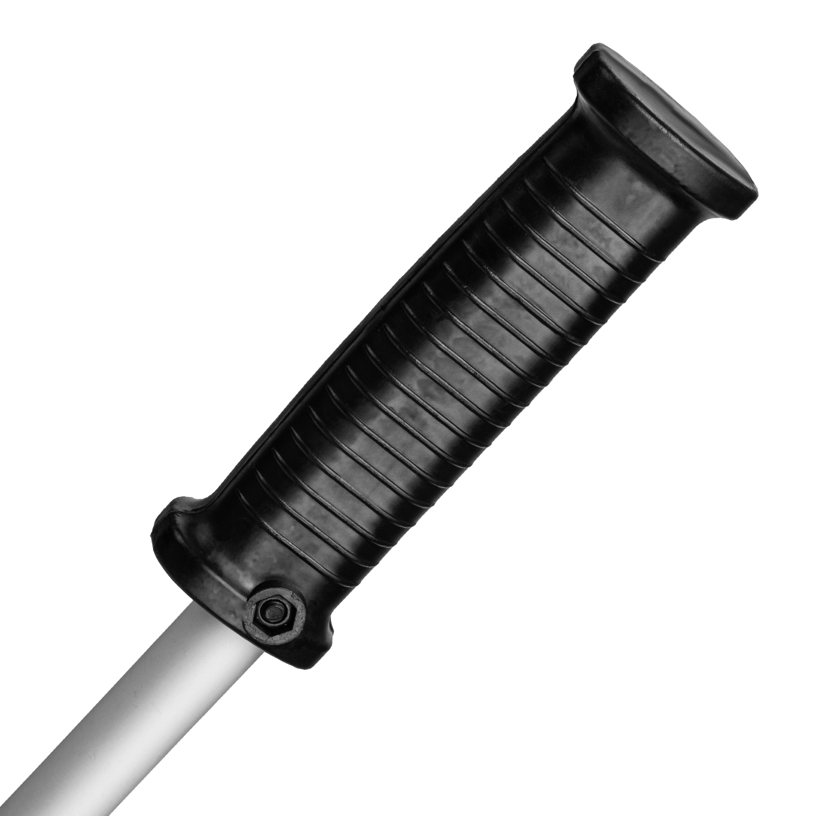 Триммер бензиновый ТС-2500Р, 43 см3, разъемная штанга, состоит из 2 частей Сибртех