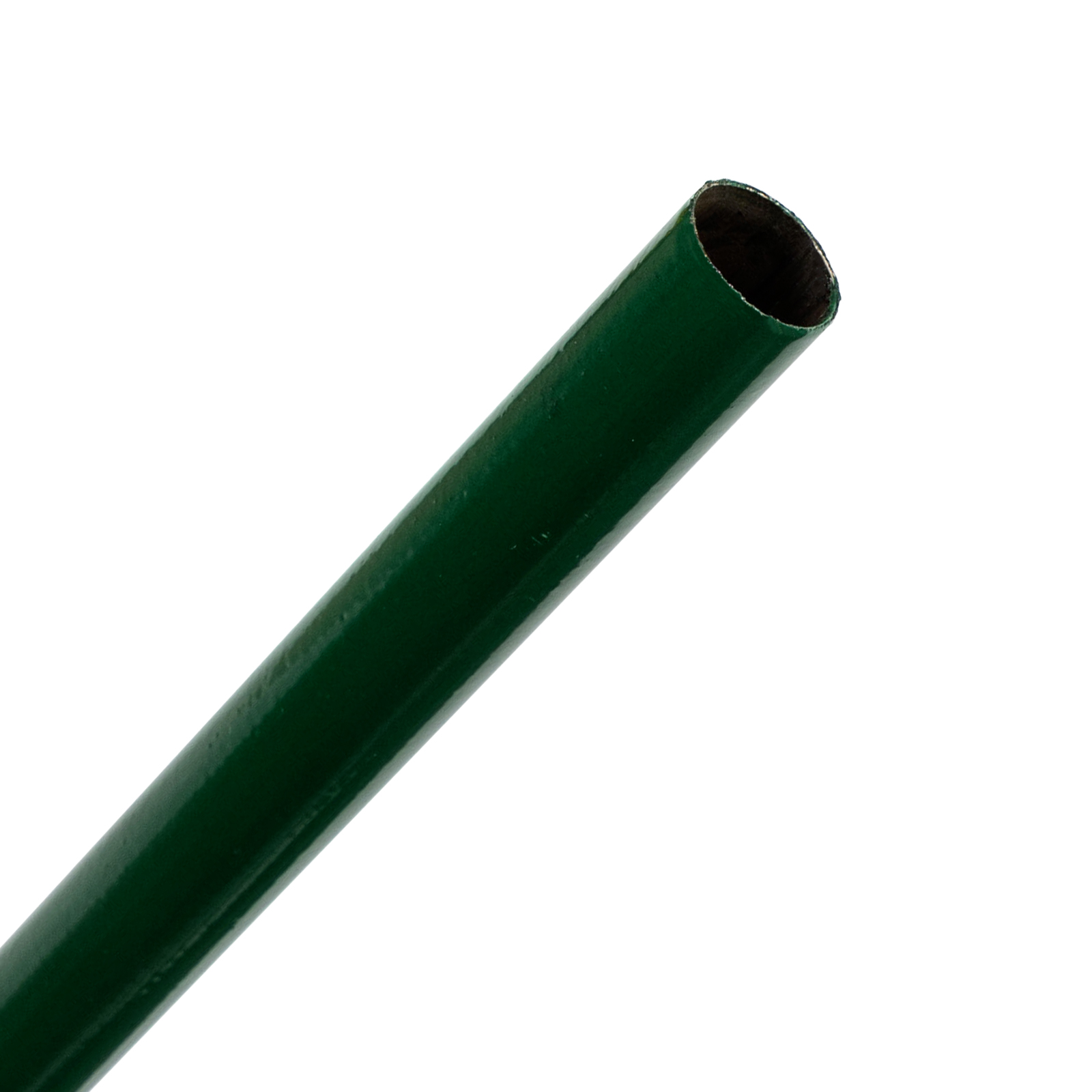 Опора для поддержки веток деревьев, 2 м Сибртех