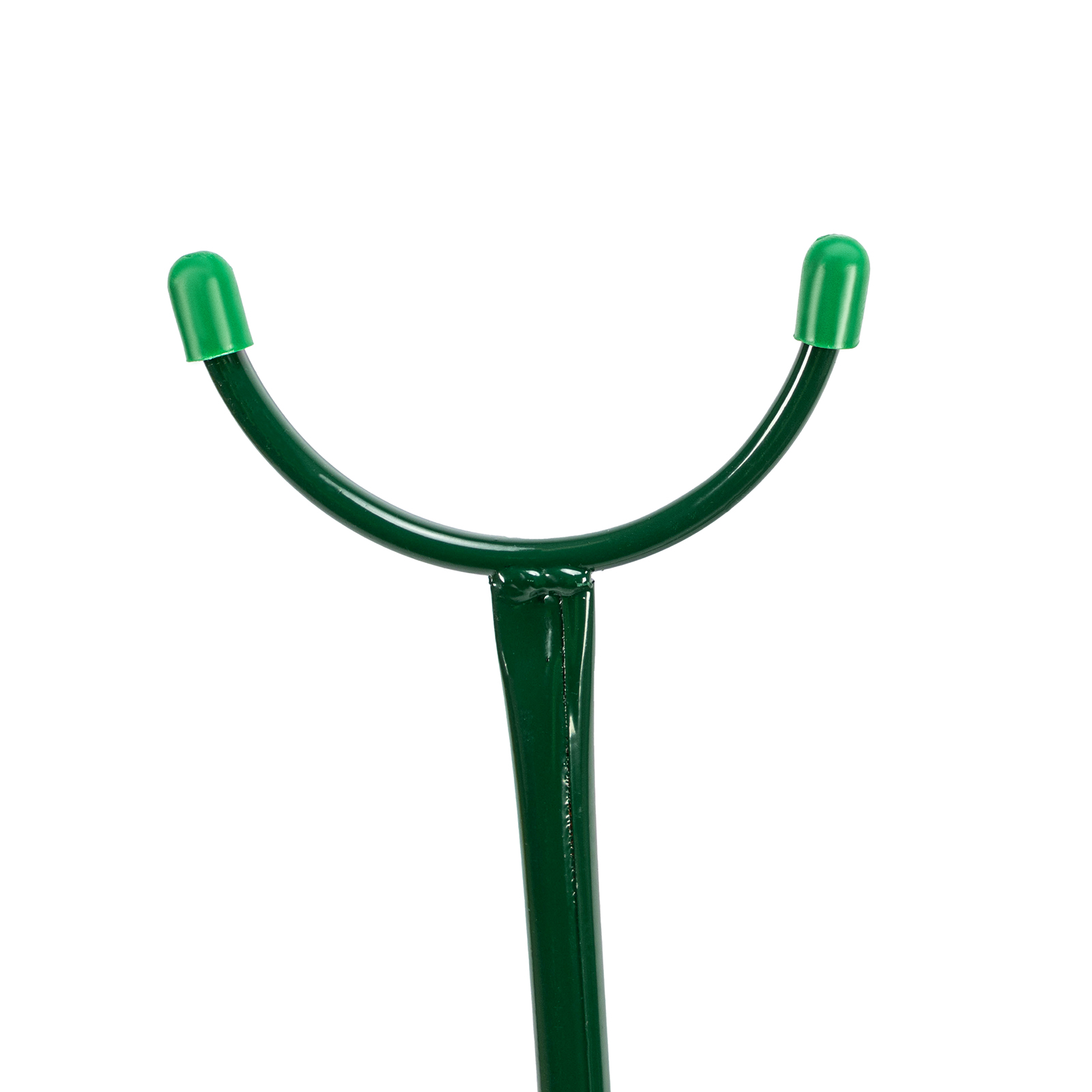 Опора для поддержки веток деревьев, 2 м Сибртех