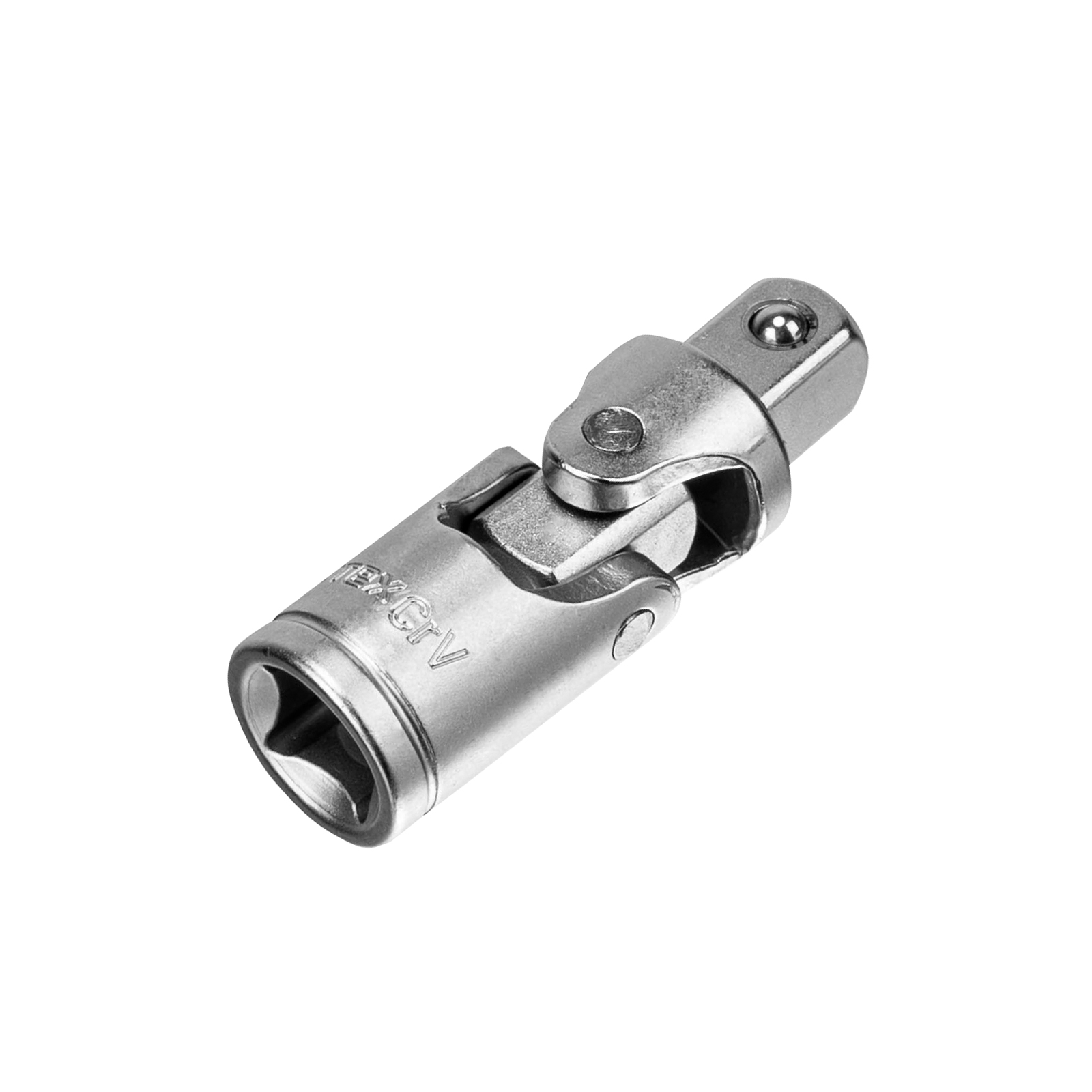 Набор инструментов, 1/2", 3/8", 1/4", пластиковый кейс 172 предм. Сибртех