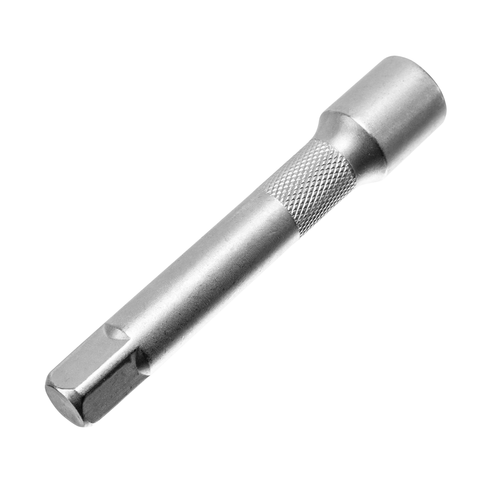 Набор инструментов, 1/2", 3/8", 1/4", пластиковый кейс 172 предм. Сибртех