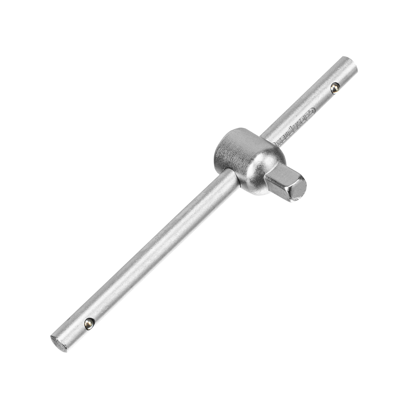 Набор инструментов, 1/2", 3/8", 1/4", пластиковый кейс 160 предм. Сибртех