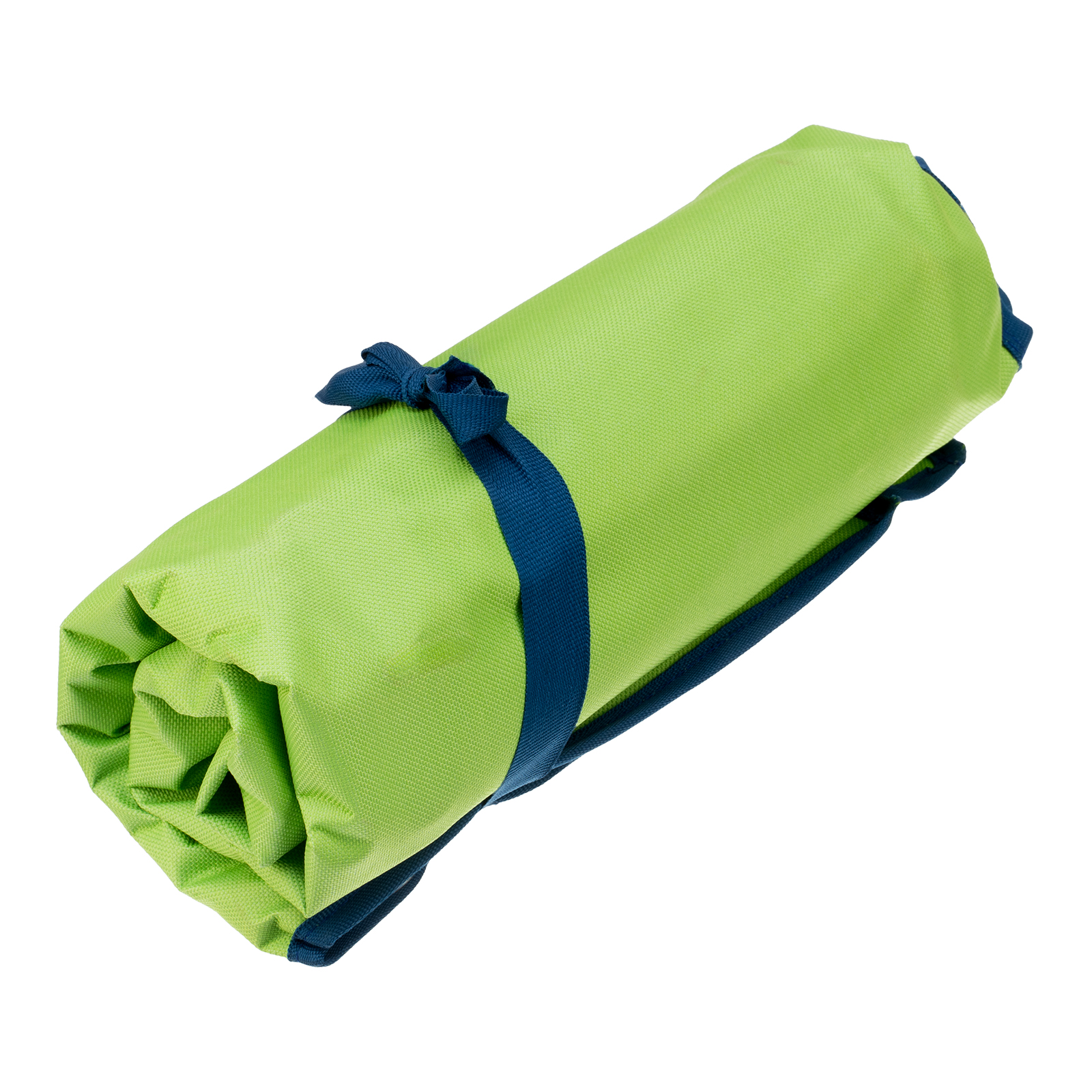 Набор ключей комбинированный 6-32 мм, 26 шт, желтый цинк Сибртех