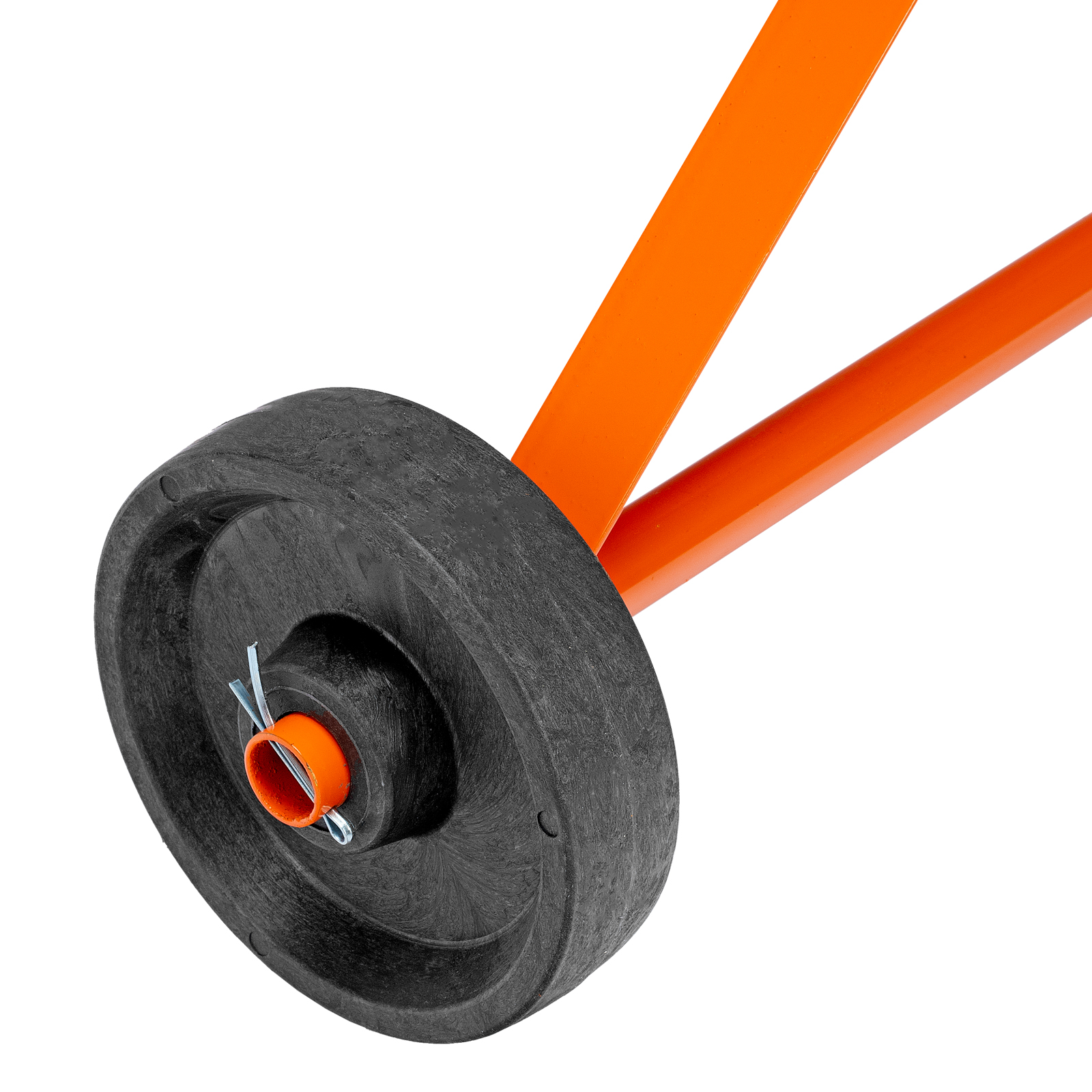 Бетоносмеситель БСН-180, мощность 700 Вт Сибртех