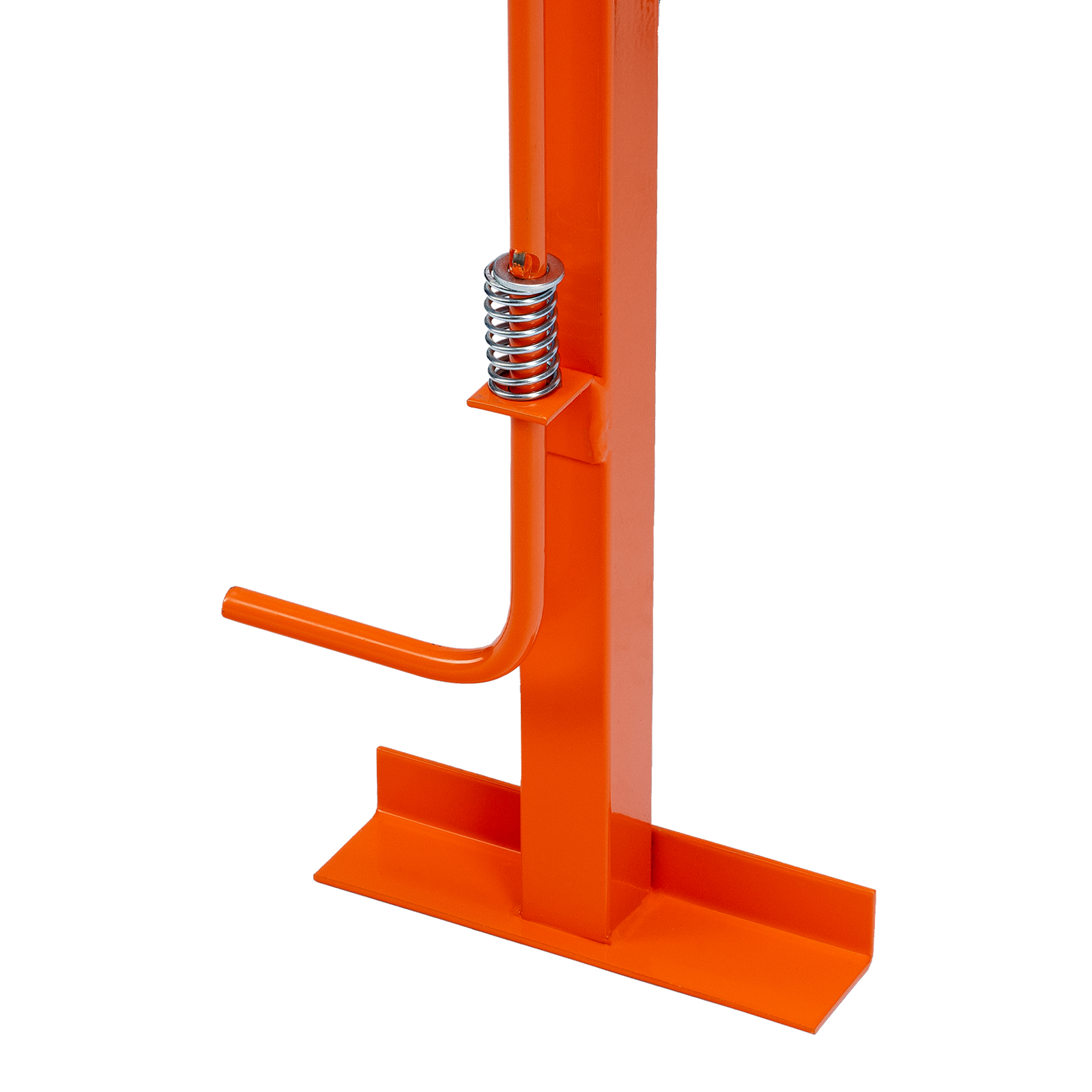 Бетоносмеситель БСН-200, мощность 800 Вт Сибртех