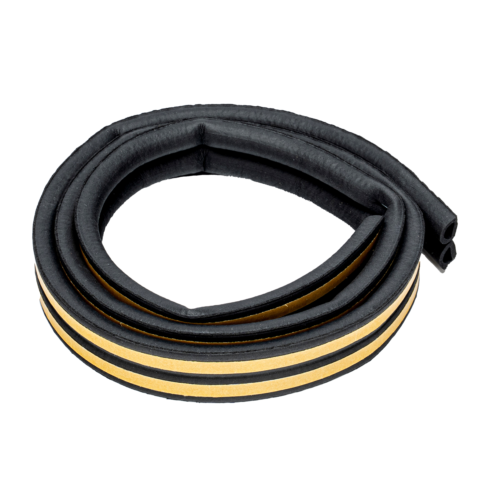 Бетоносмеситель БСН-130П, мощность 500 Вт, полиамидный венец Сибртех