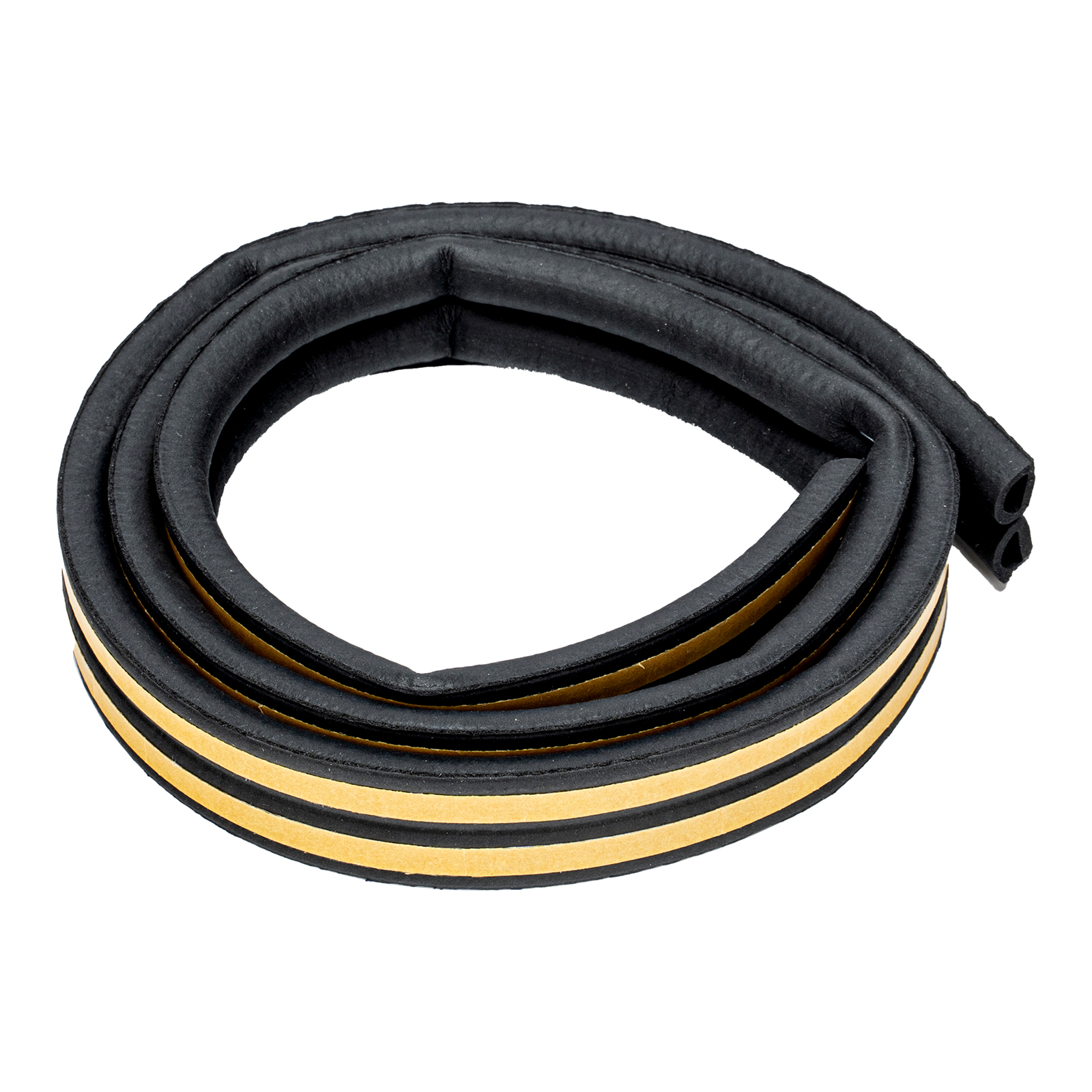 Бетоносмеситель БСН-160П, мощность 500 Вт, полиамидный венец Сибртех