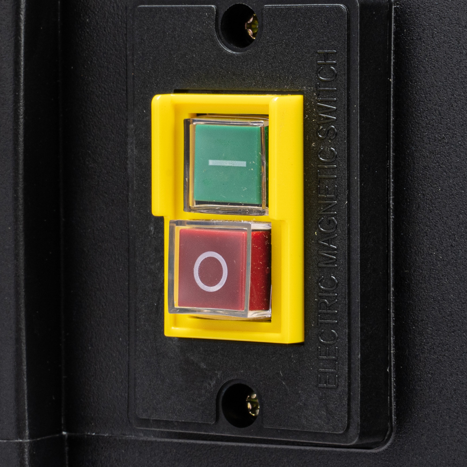 Бетоносмеситель БСН-180П, мощность 700 Вт, полиамидный венец Сибртех