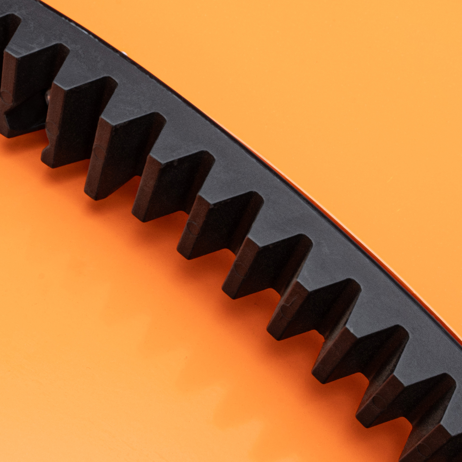 Бетоносмеситель БСН-180П, мощность 700 Вт, полиамидный венец Сибртех