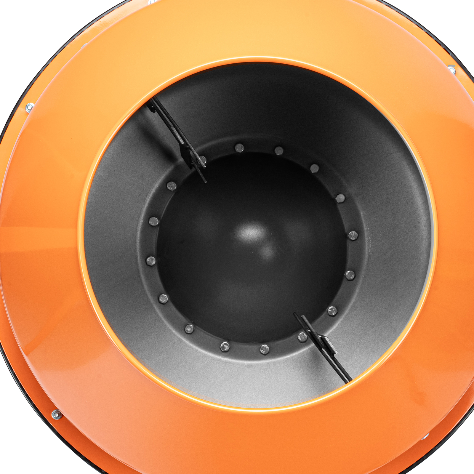 Бетоносмеситель БСН-180П, мощность 700 Вт, полиамидный венец Сибртех