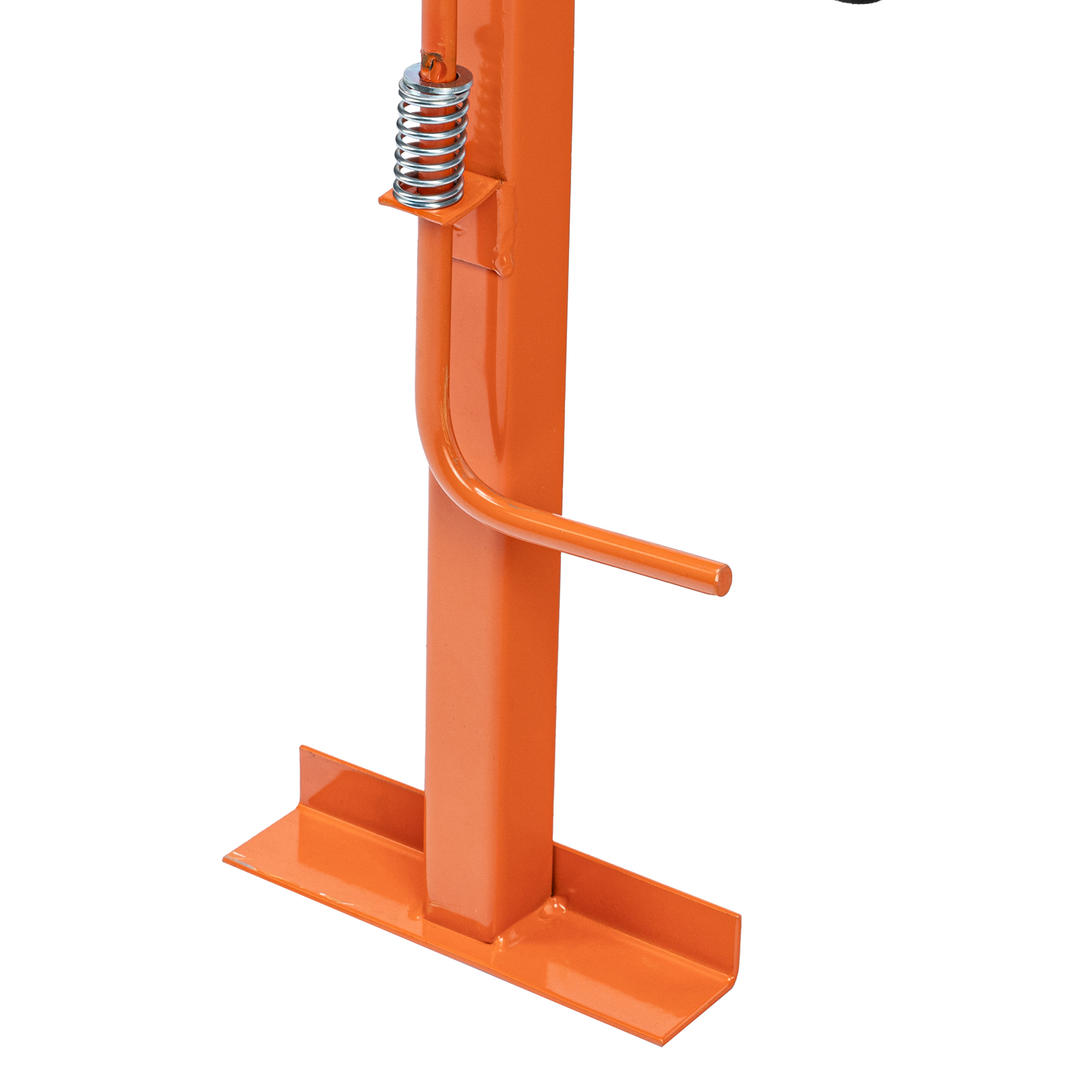 Бетоносмеситель БСН-180П, мощность 700 Вт, полиамидный венец Сибртех