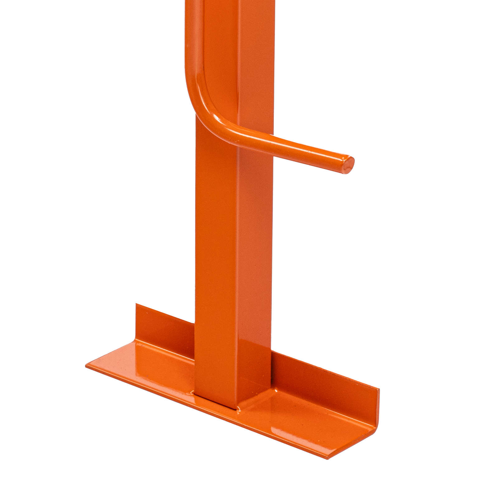 Бетоносмеситель БСН-200П, мощность 800 Вт, полиамидный венец Сибртех