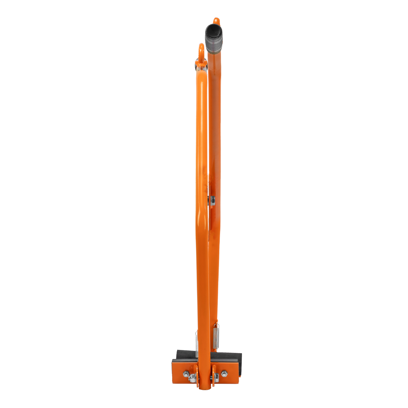 Захват бордюрного камня ручной до 300 мм, 80 кг Сибртех