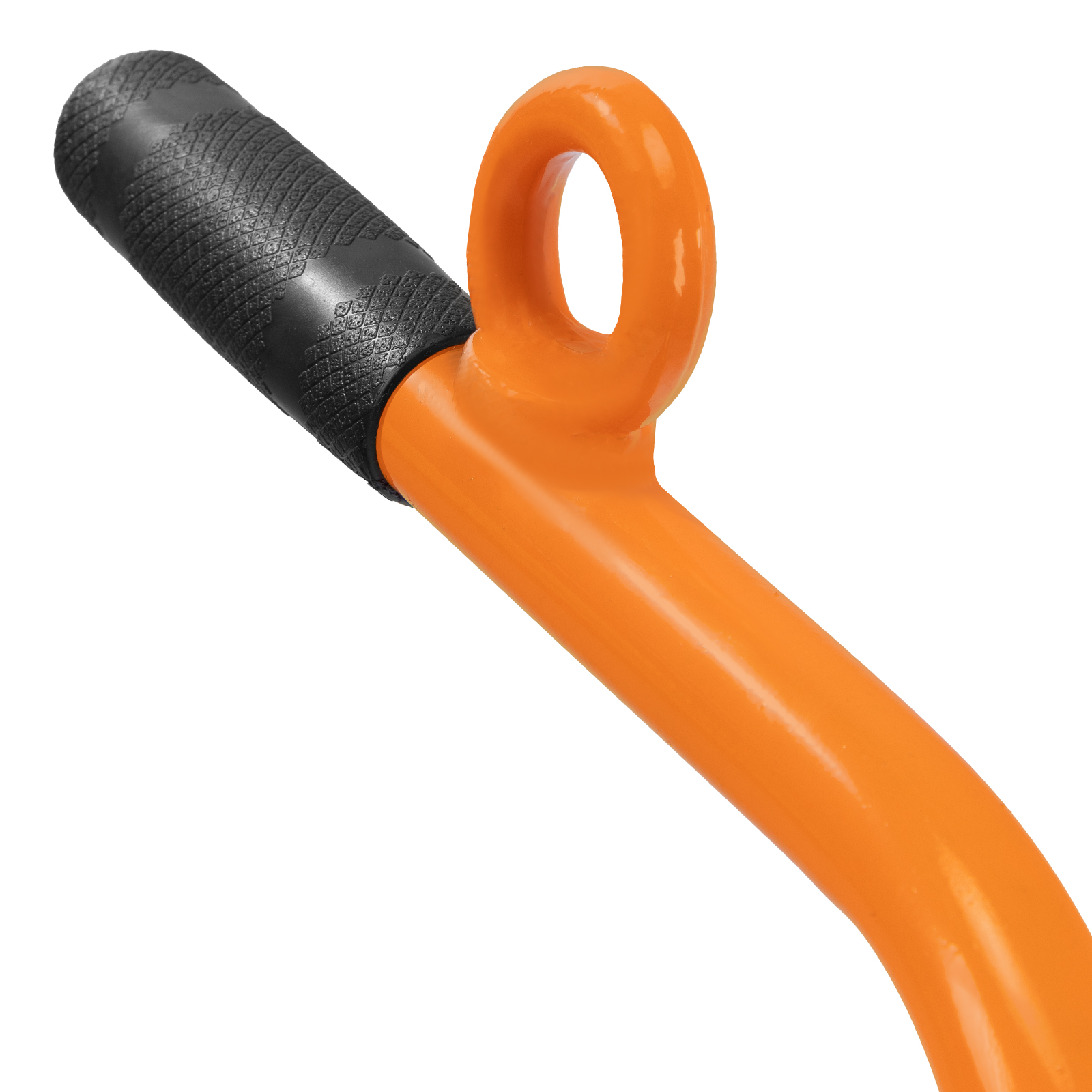 Захват бордюрного камня ручной до 300 мм, 80 кг Сибртех