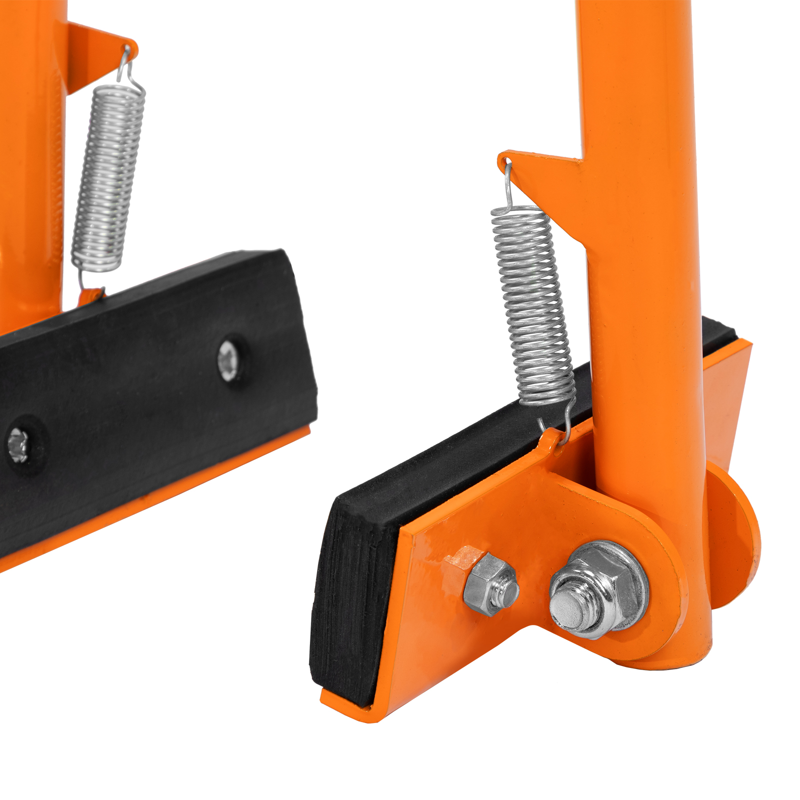 Захват бордюрного камня ручной до 300 мм, 80 кг Сибртех