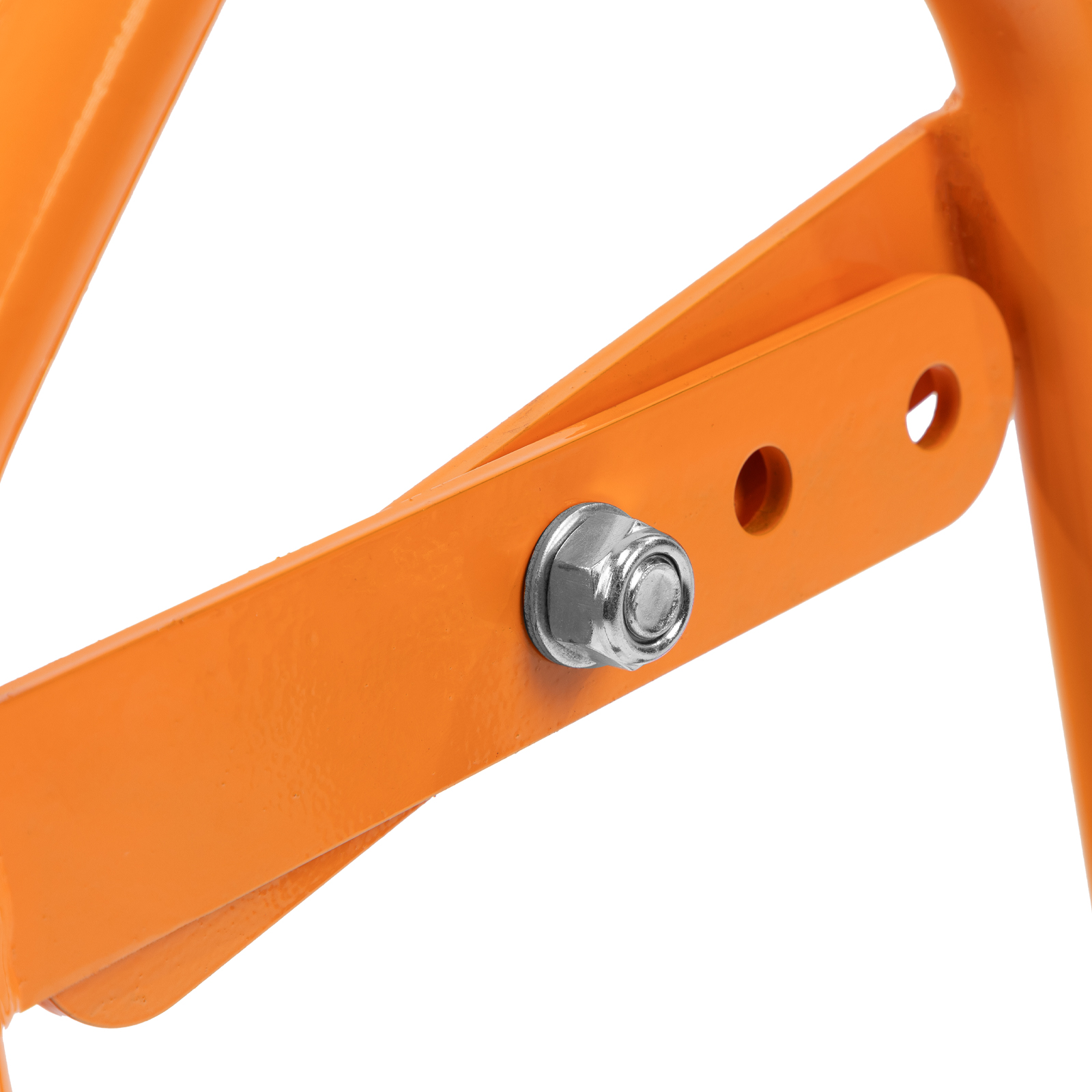 Захват бордюрного камня ручной до 300 мм, 100 кг Сибртех