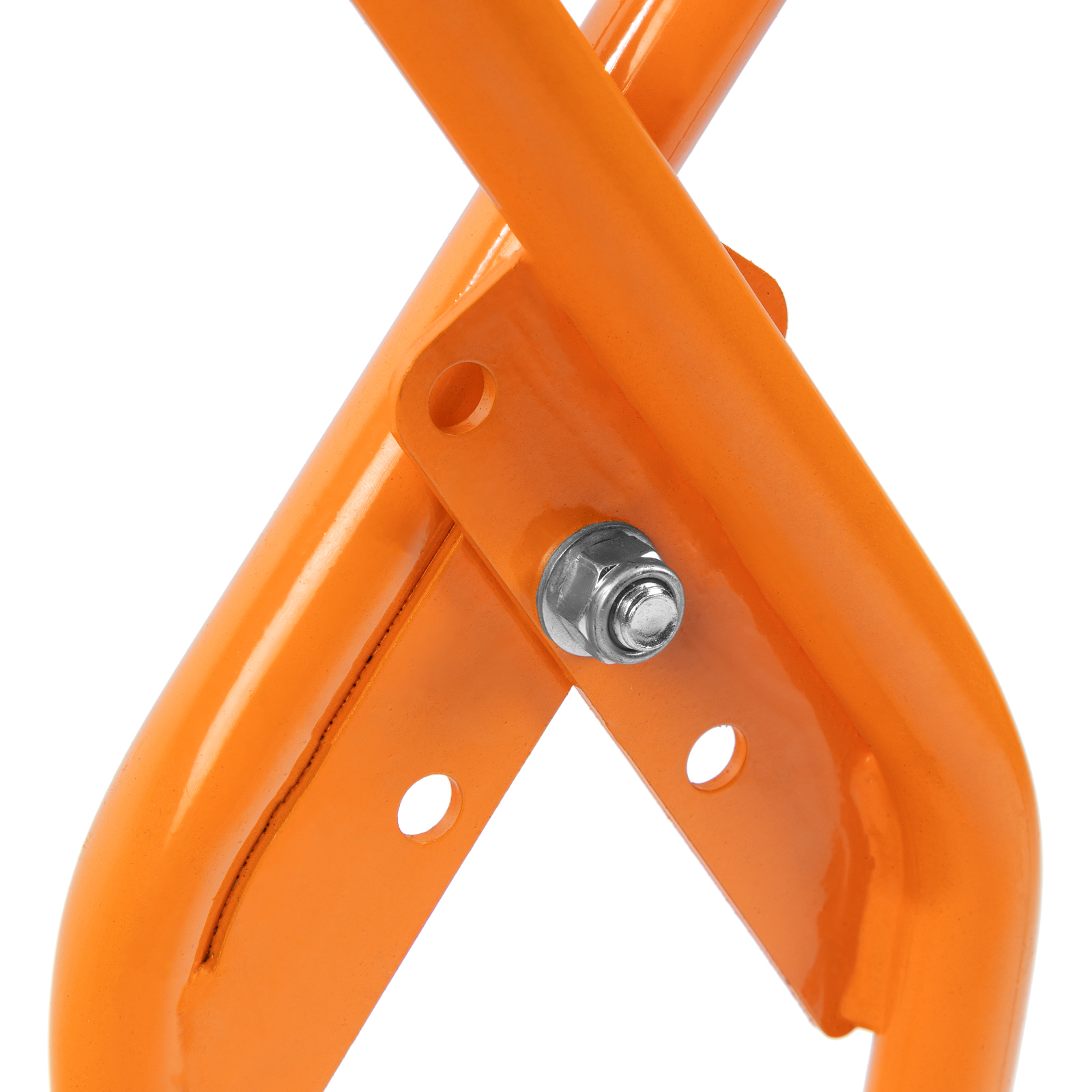 Захват бордюрного камня ручной до 300 мм, 130 кг Сибртех